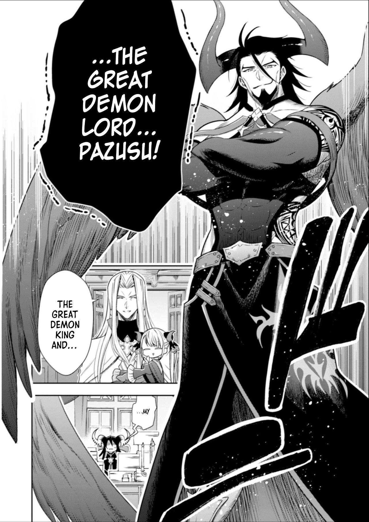 Page 16 of Chapter 11