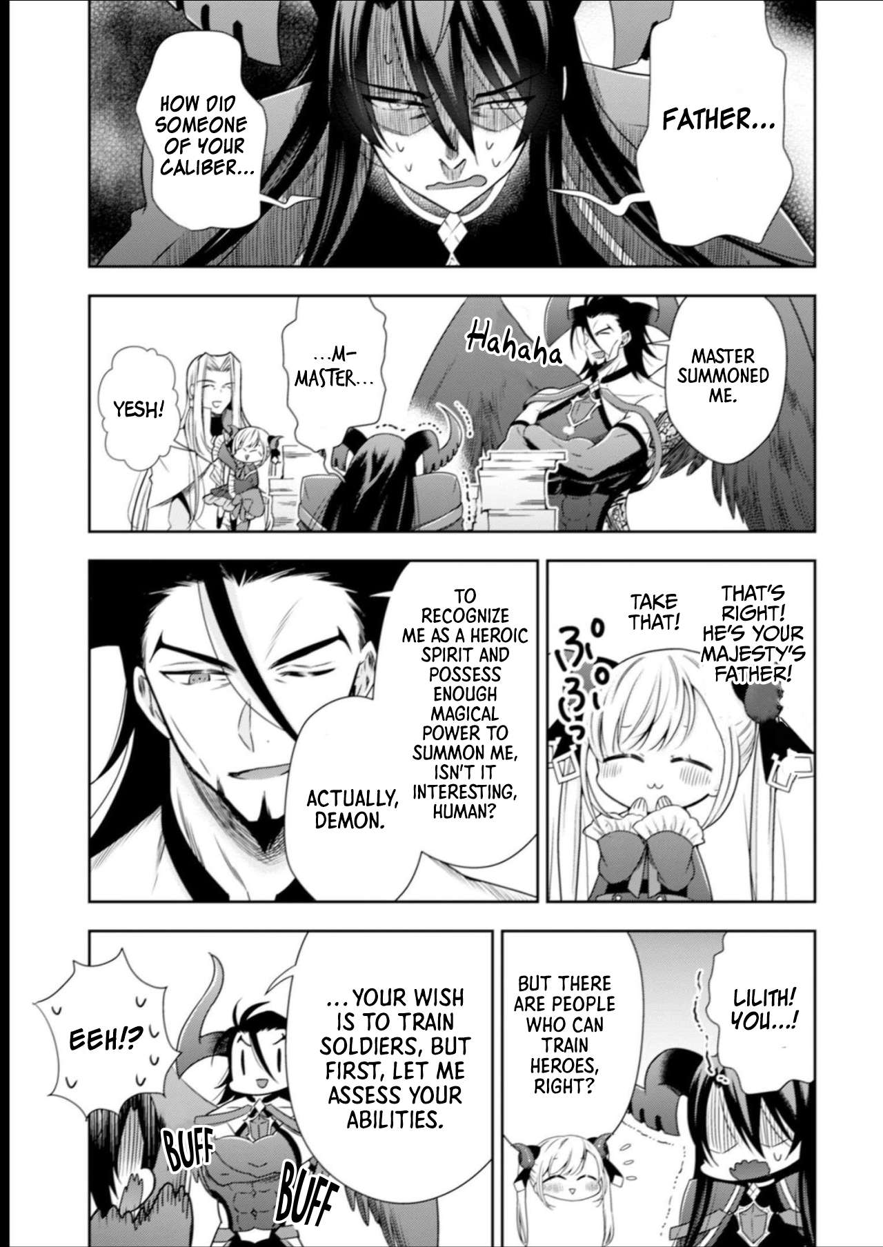 Page 17 of Chapter 11