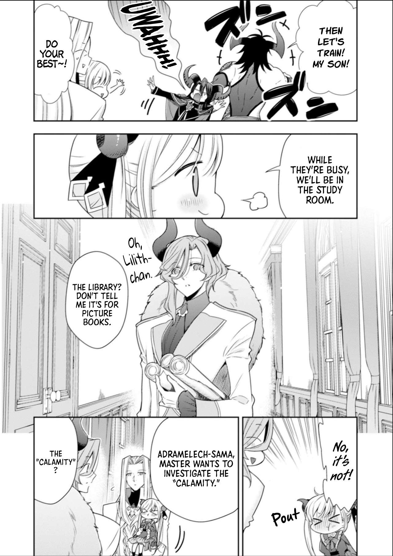 Page 18 of Chapter 11