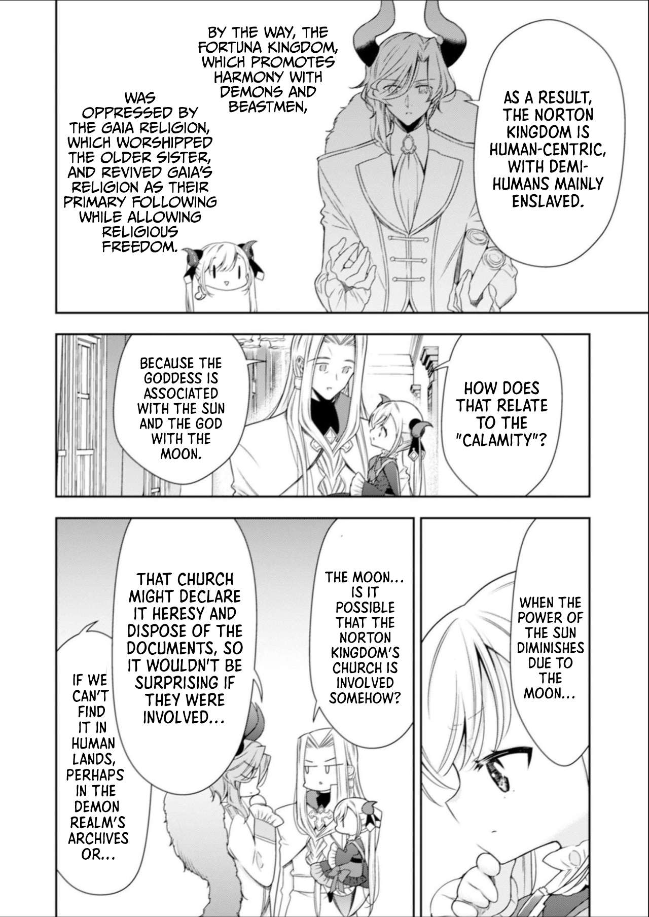 Page 20 of Chapter 11