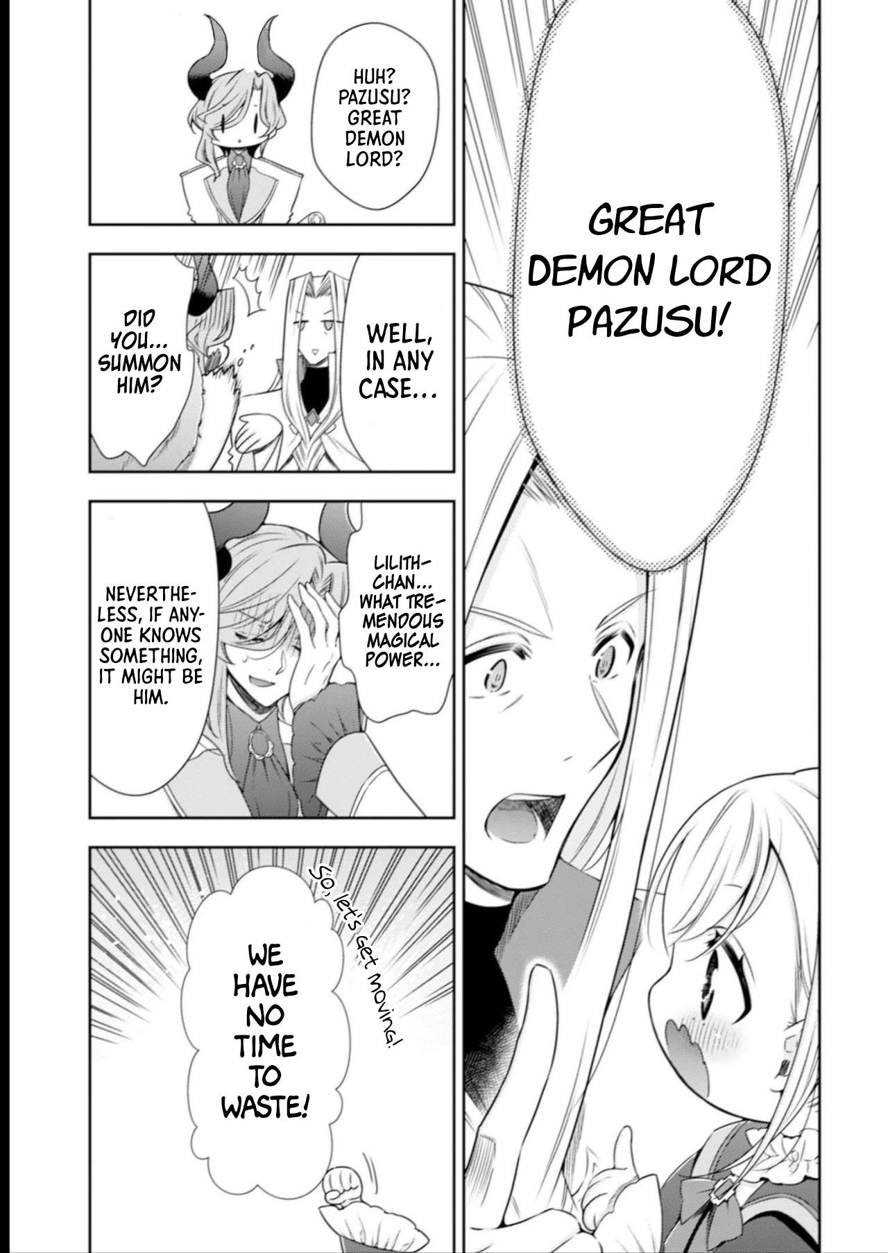 Page 21 of Chapter 11