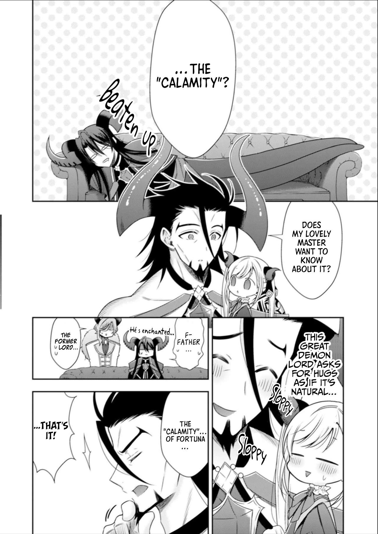Page 22 of Chapter 11