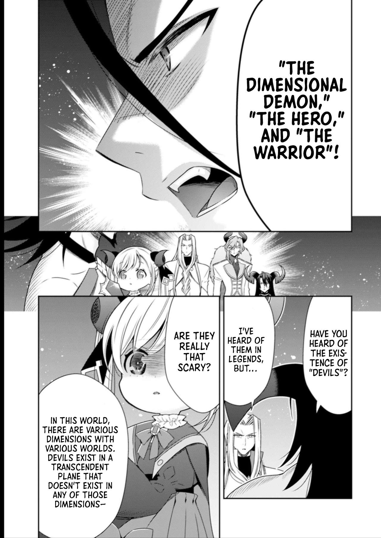 Page 23 of Chapter 11