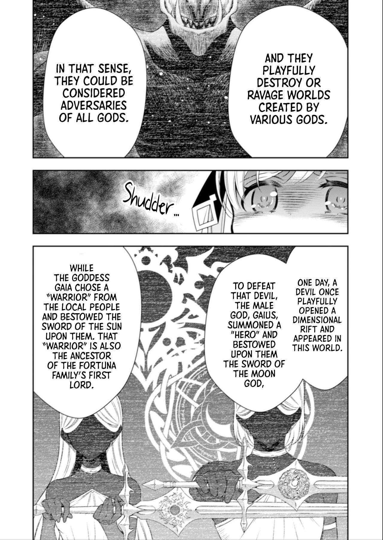 Page 24 of Chapter 11