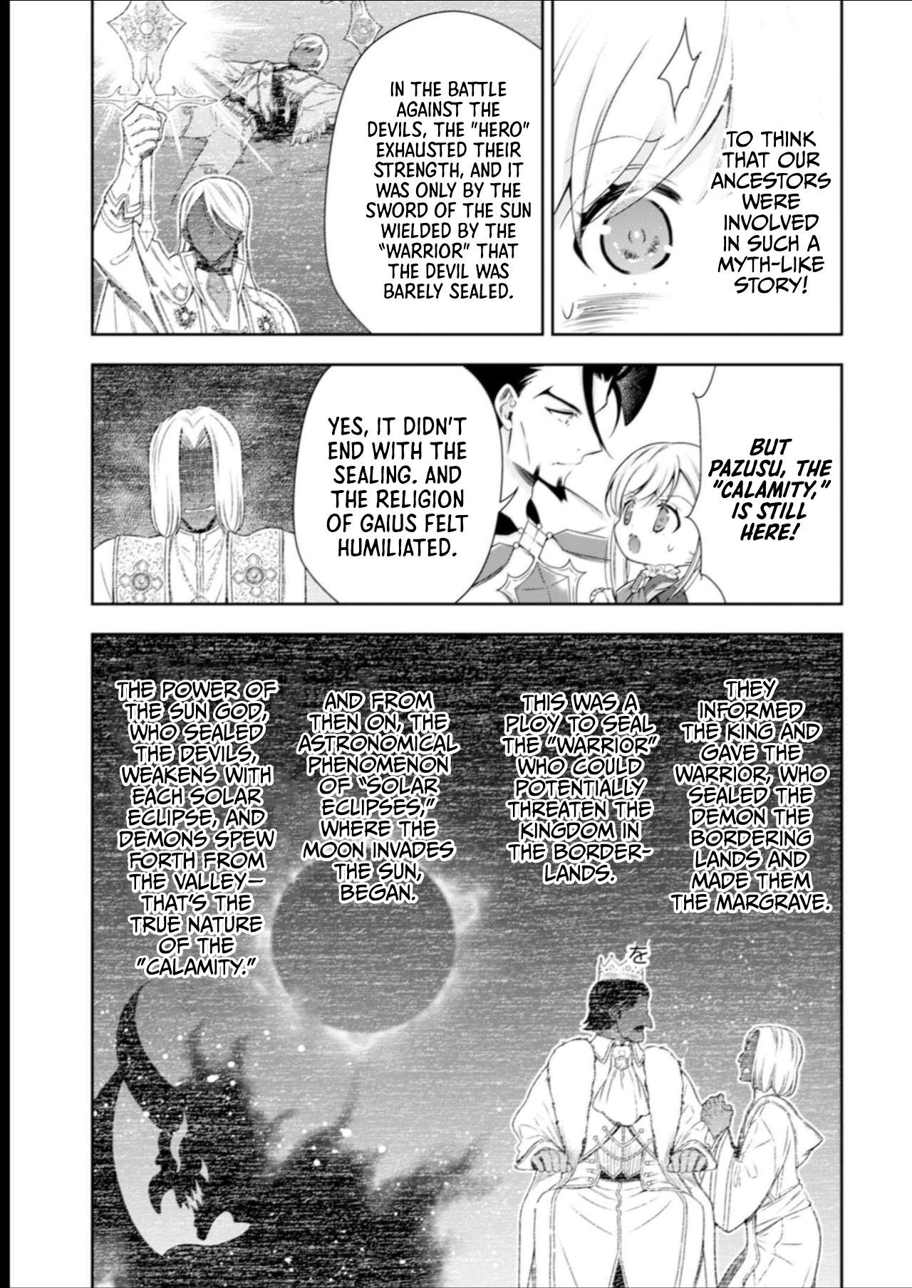 Page 25 of Chapter 11