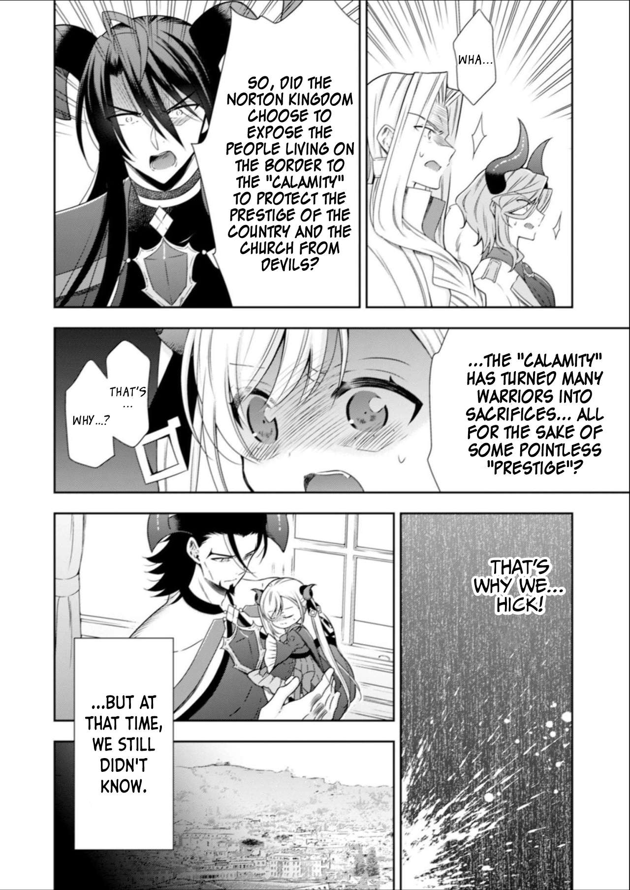 Page 26 of Chapter 11