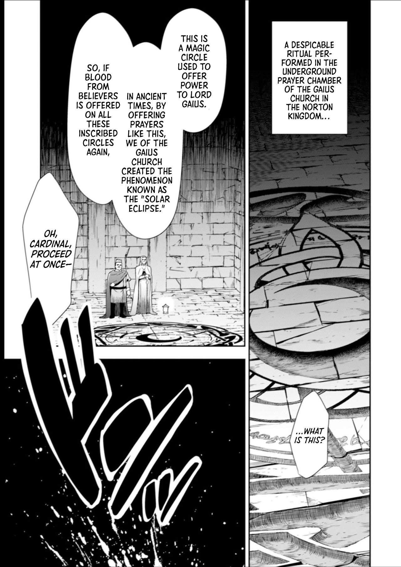 Page 27 of Chapter 11
