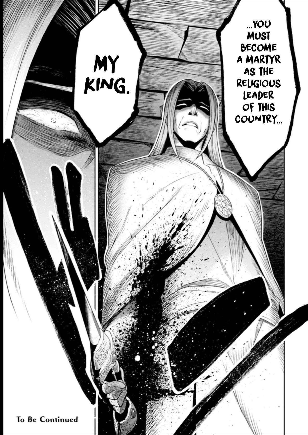 Page 29 of Chapter 11