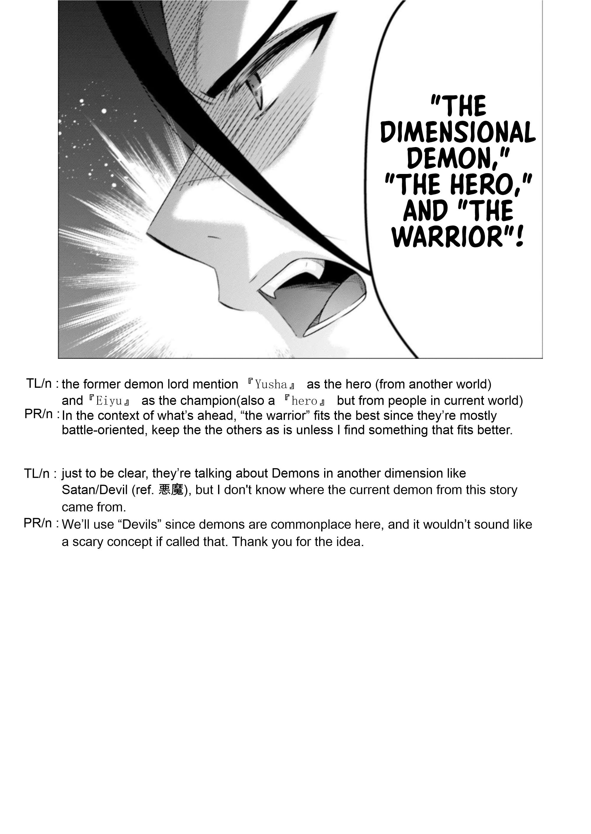 Page 30 of Chapter 11