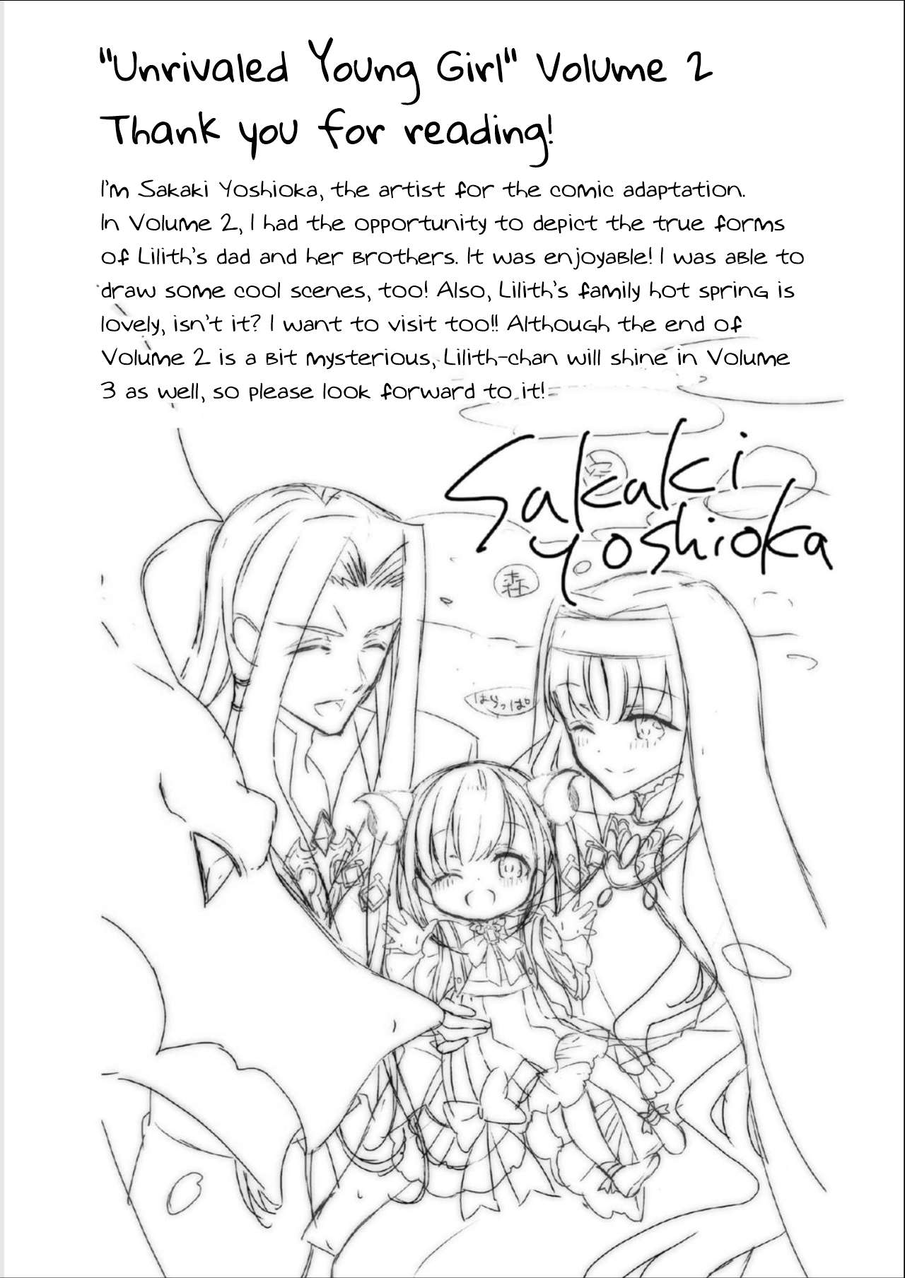 Page 31 of Chapter 11