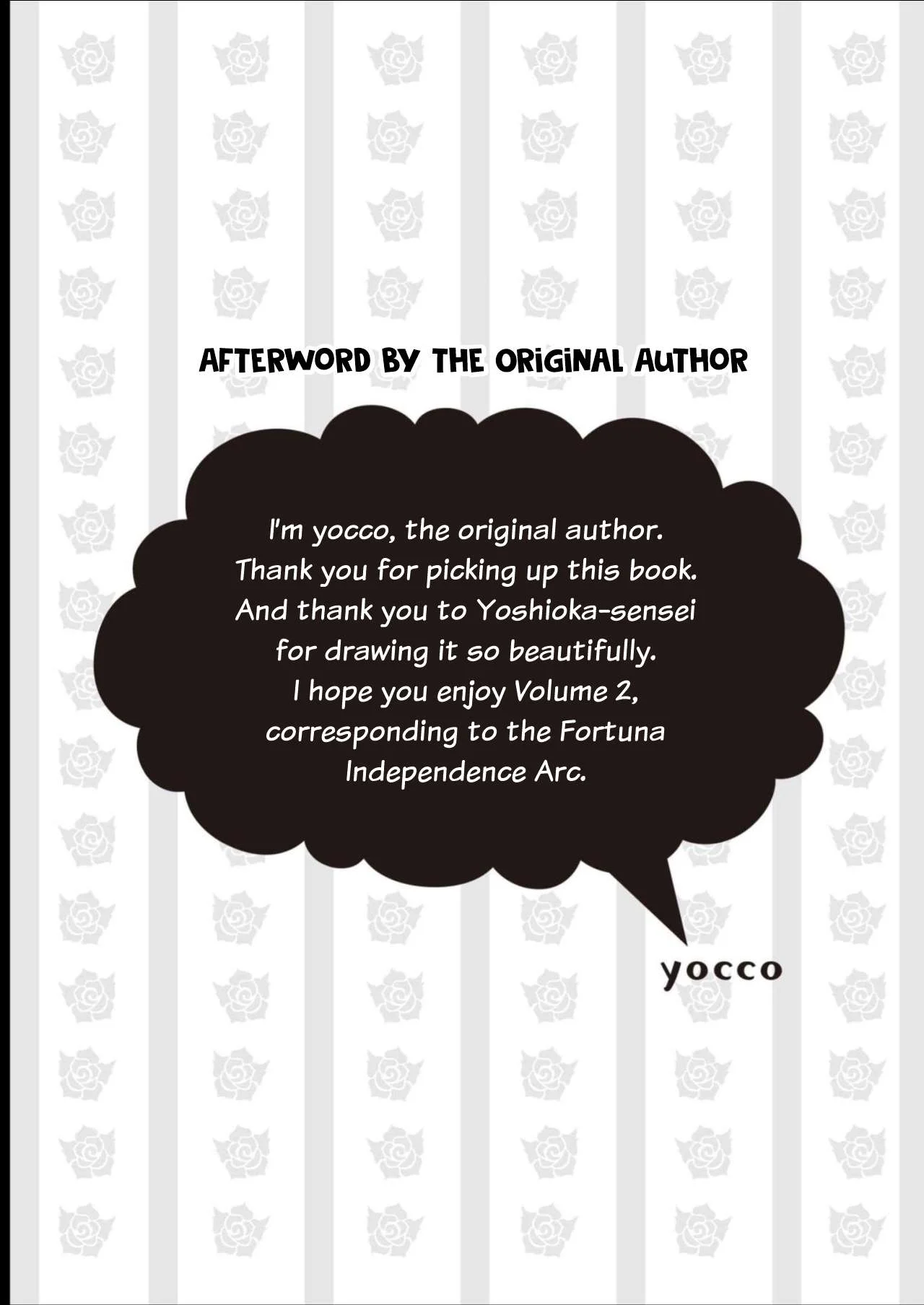 Page 32 of Chapter 11
