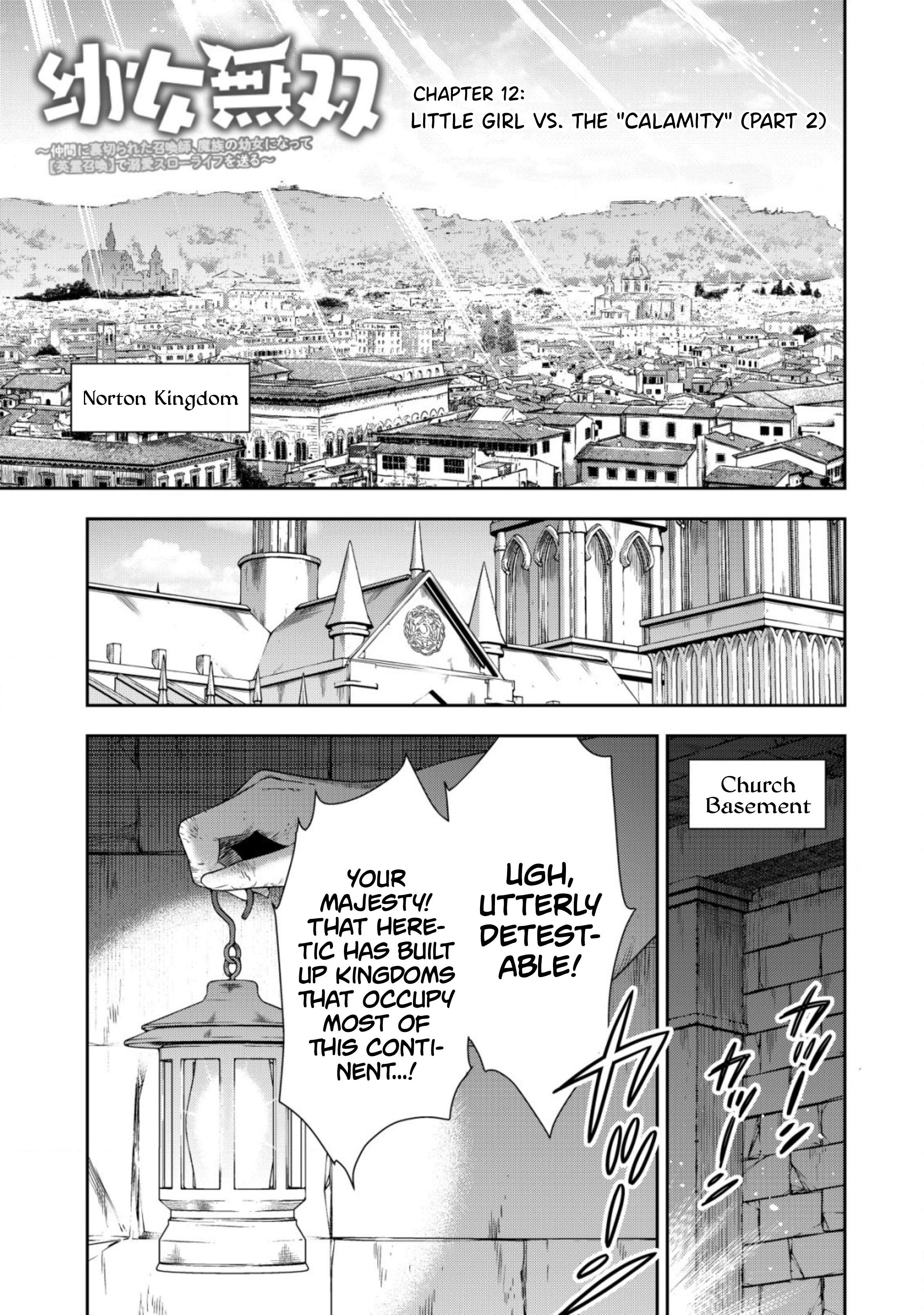 Page 2 of Chapter 12