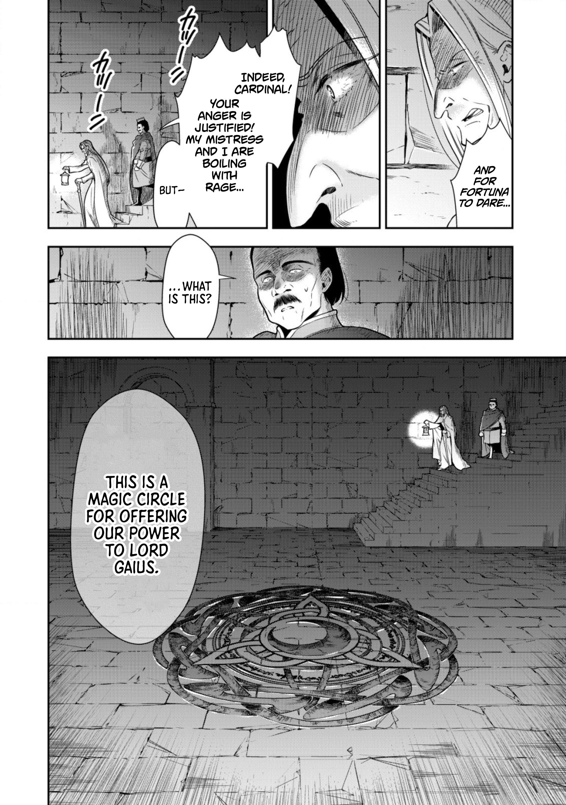 Page 3 of Chapter 12
