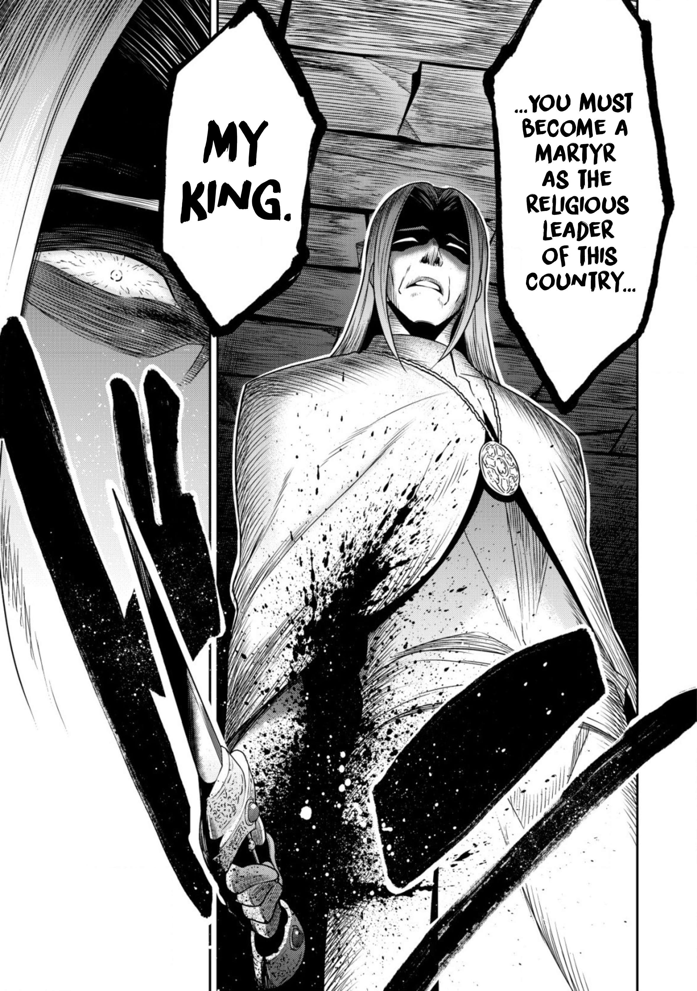 Page 6 of Chapter 12