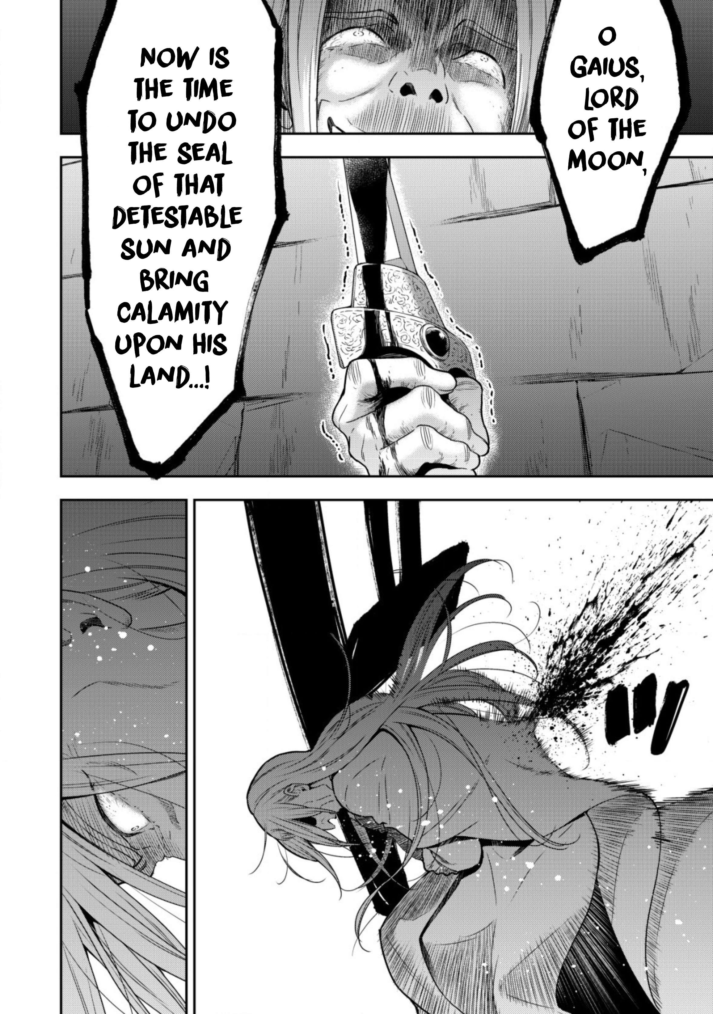 Page 7 of Chapter 12