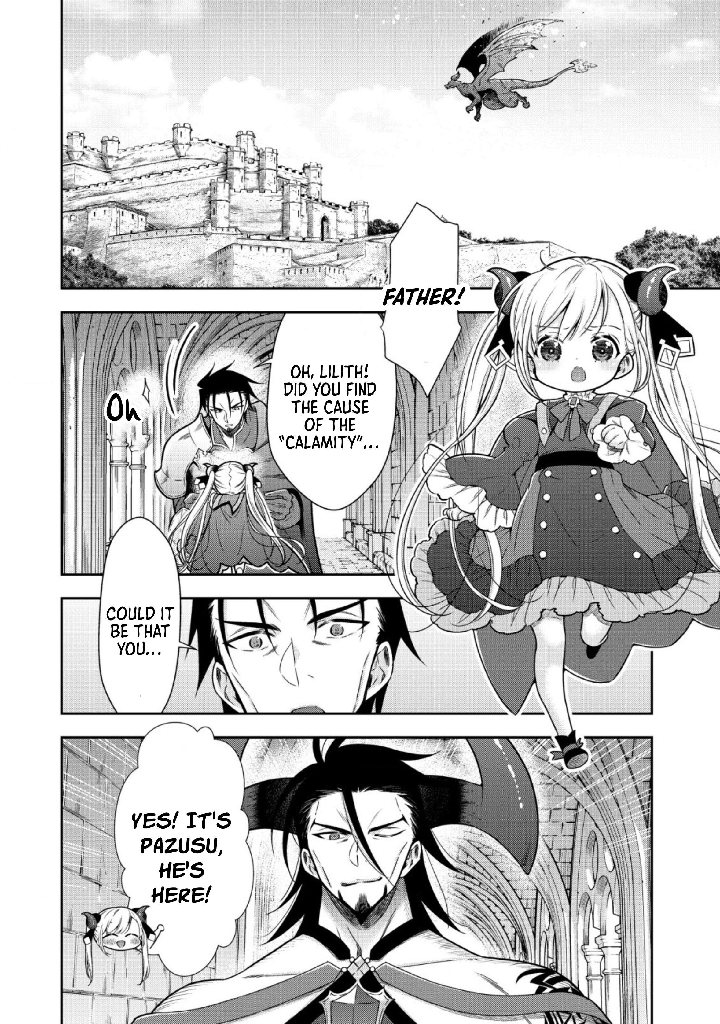 Page 9 of Chapter 12