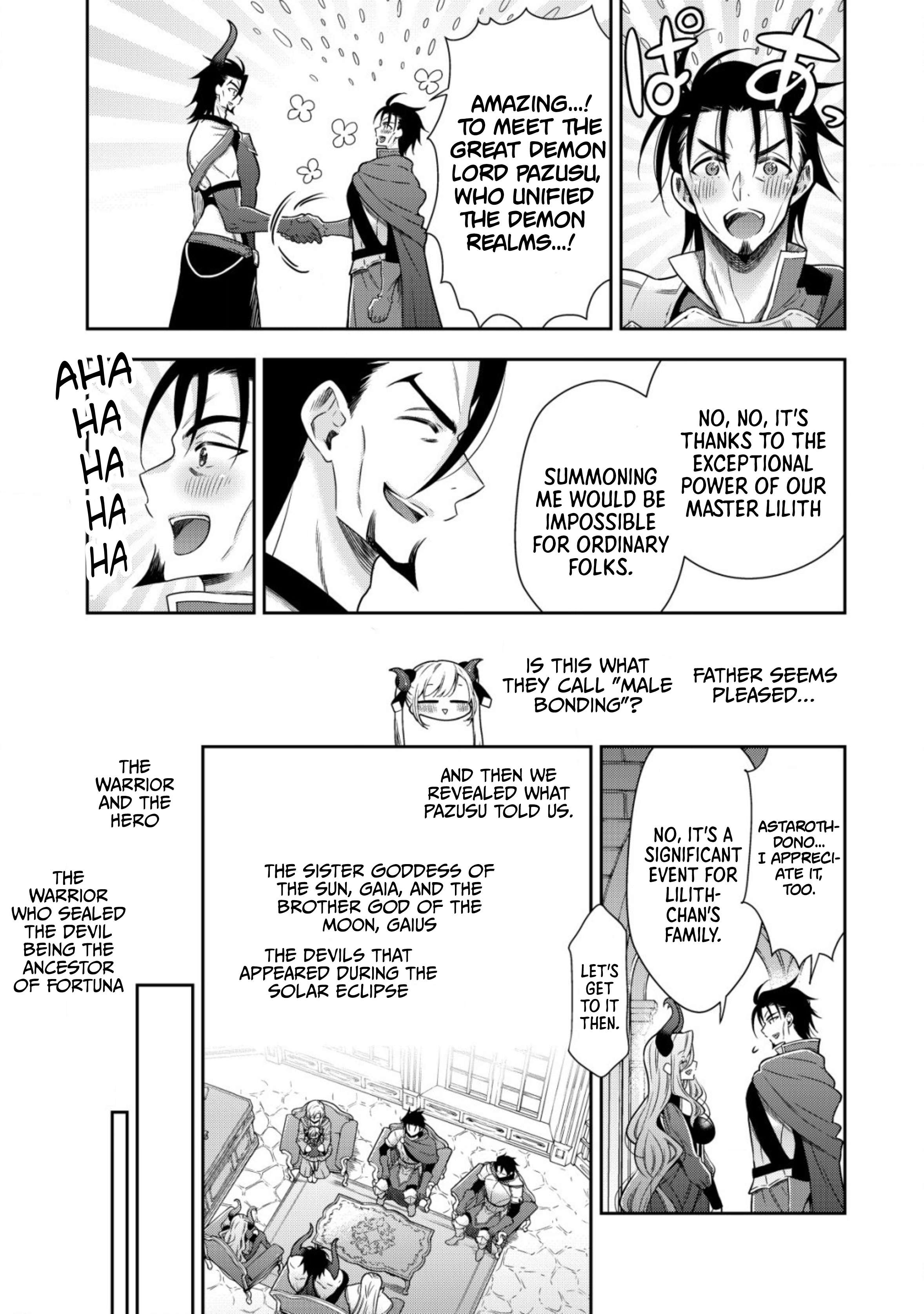 Page 10 of Chapter 12