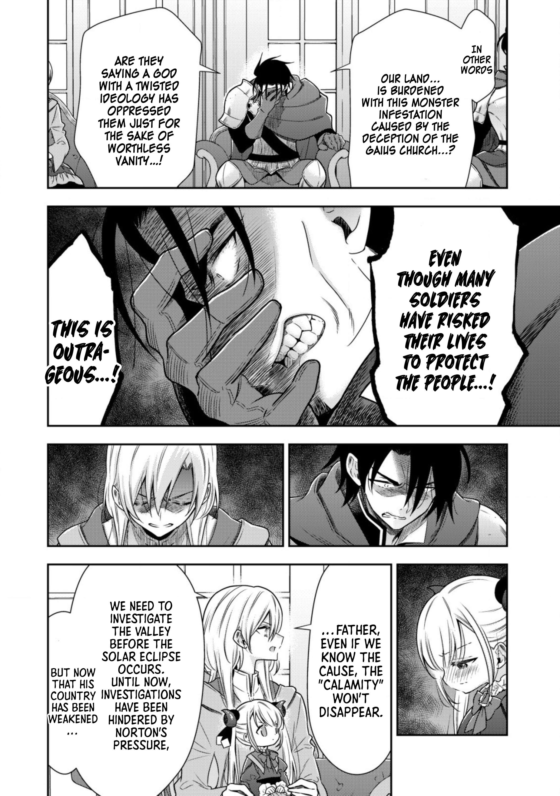 Page 11 of Chapter 12