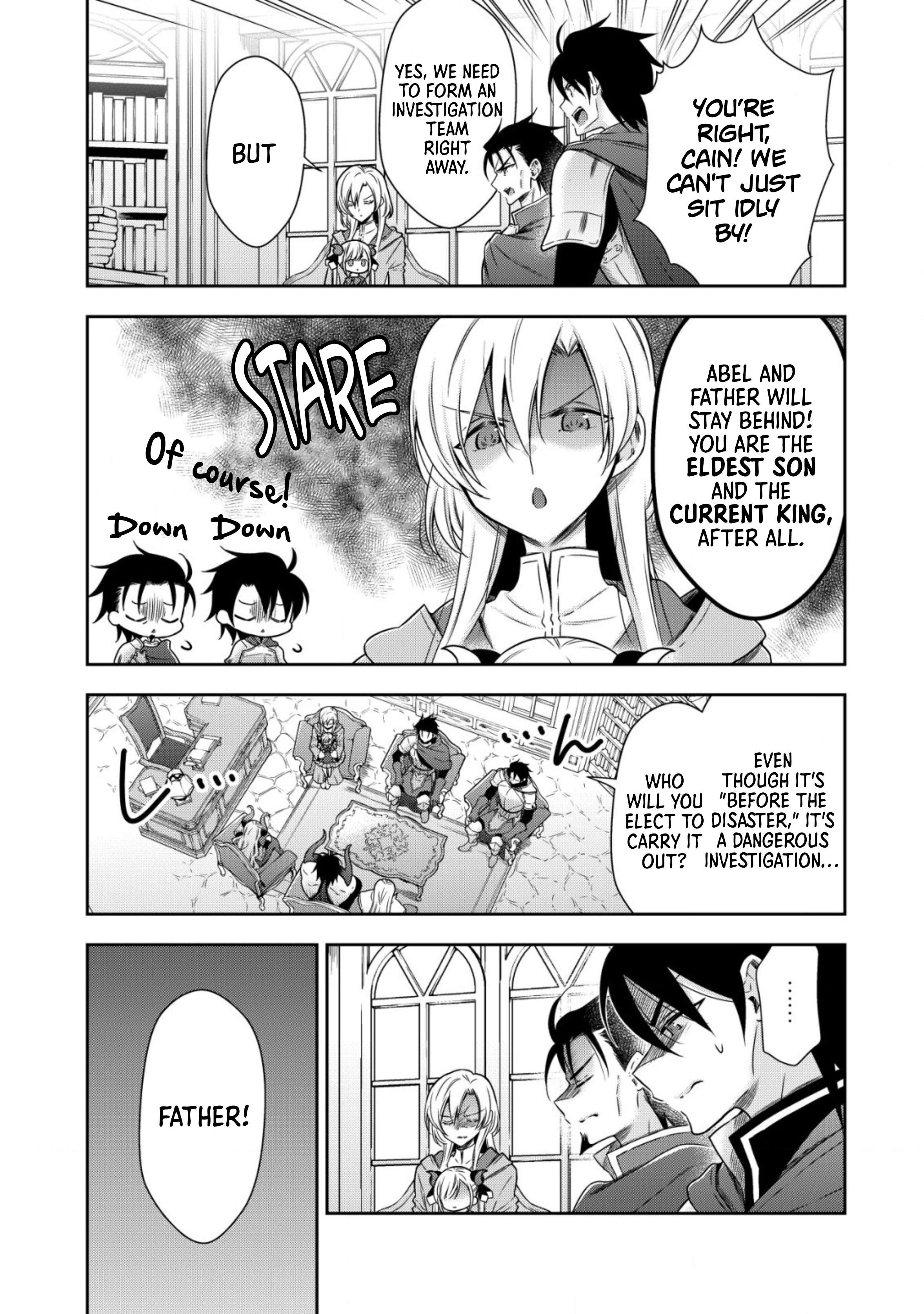 Page 12 of Chapter 12