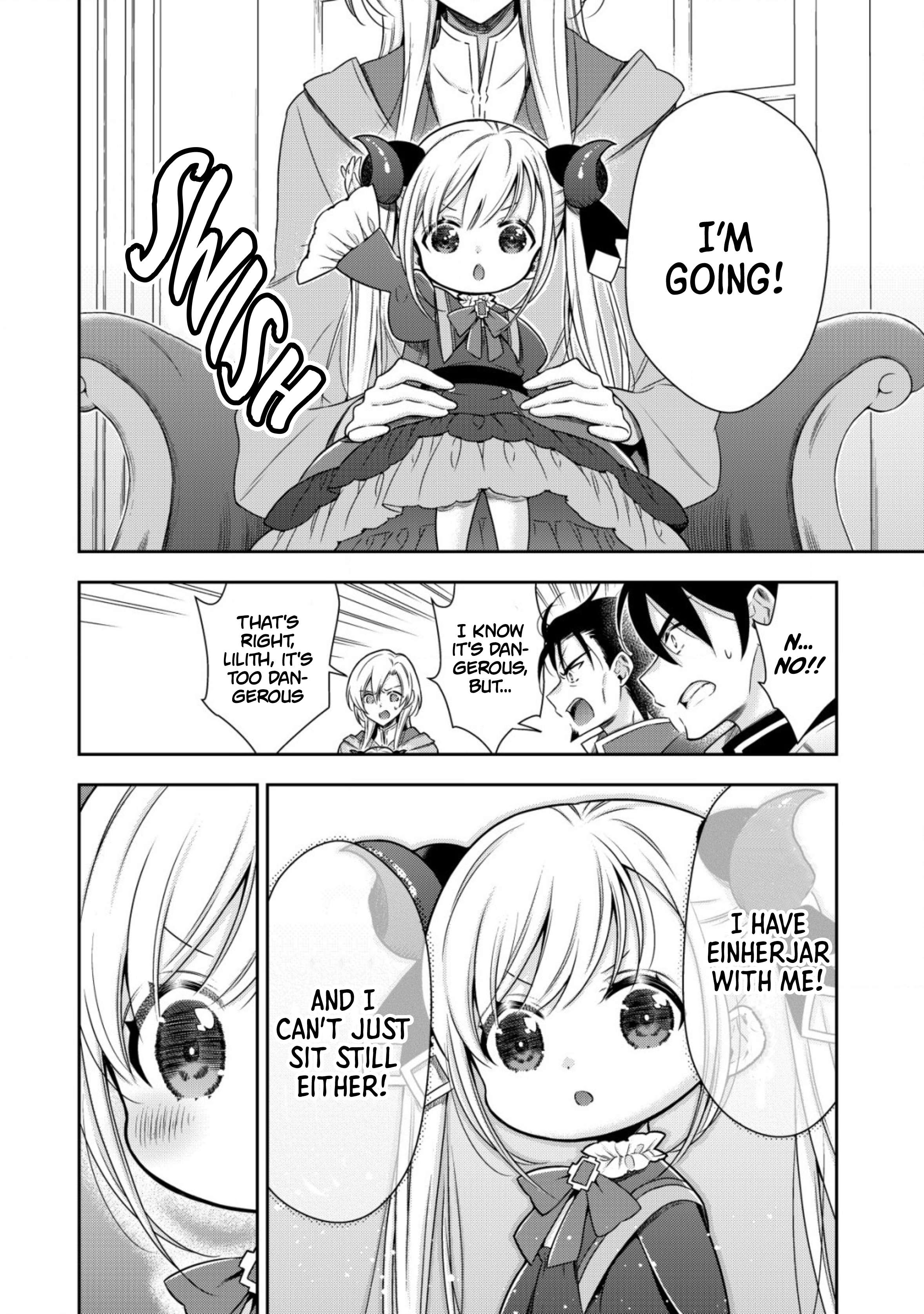 Page 13 of Chapter 12
