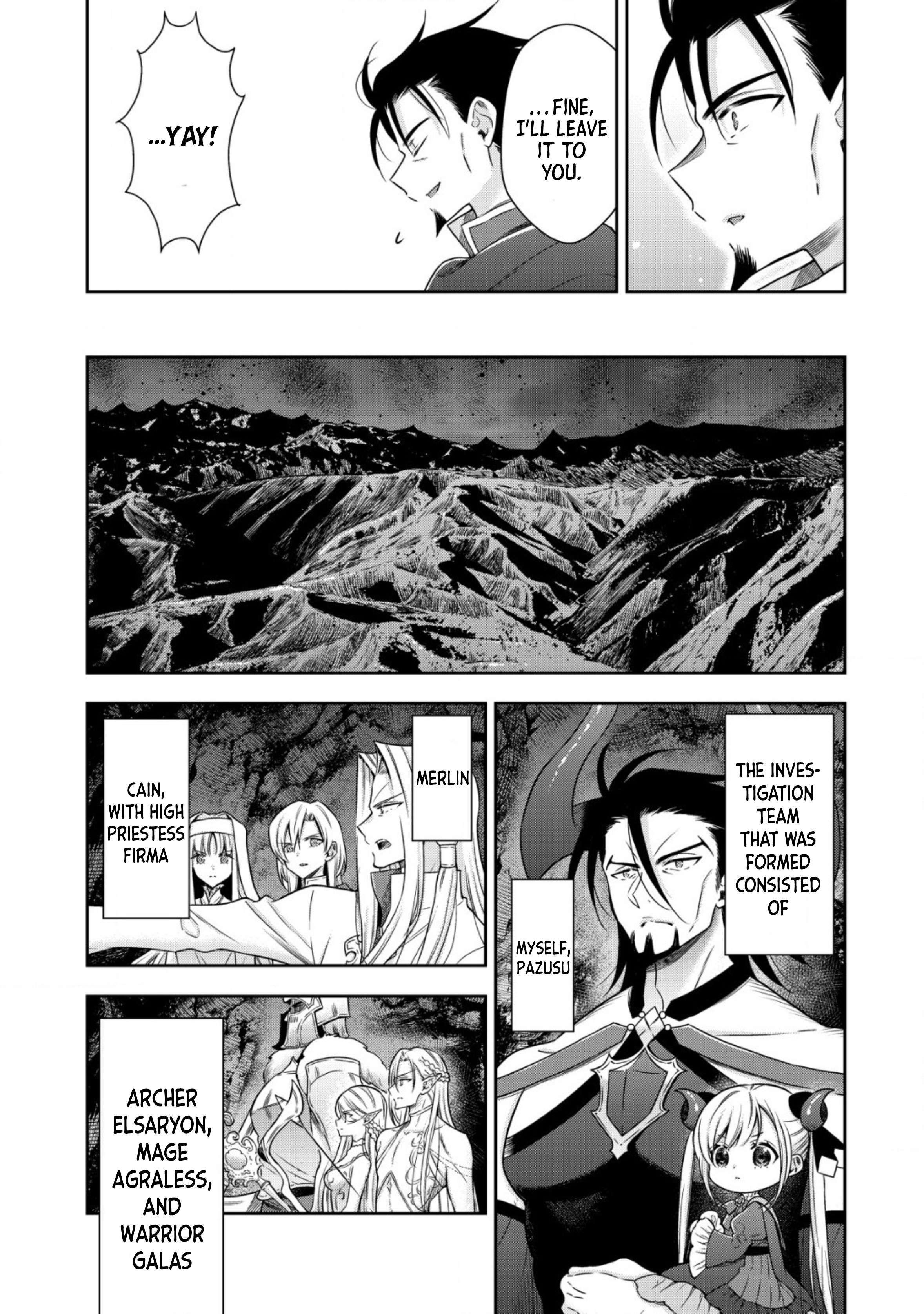Page 14 of Chapter 12