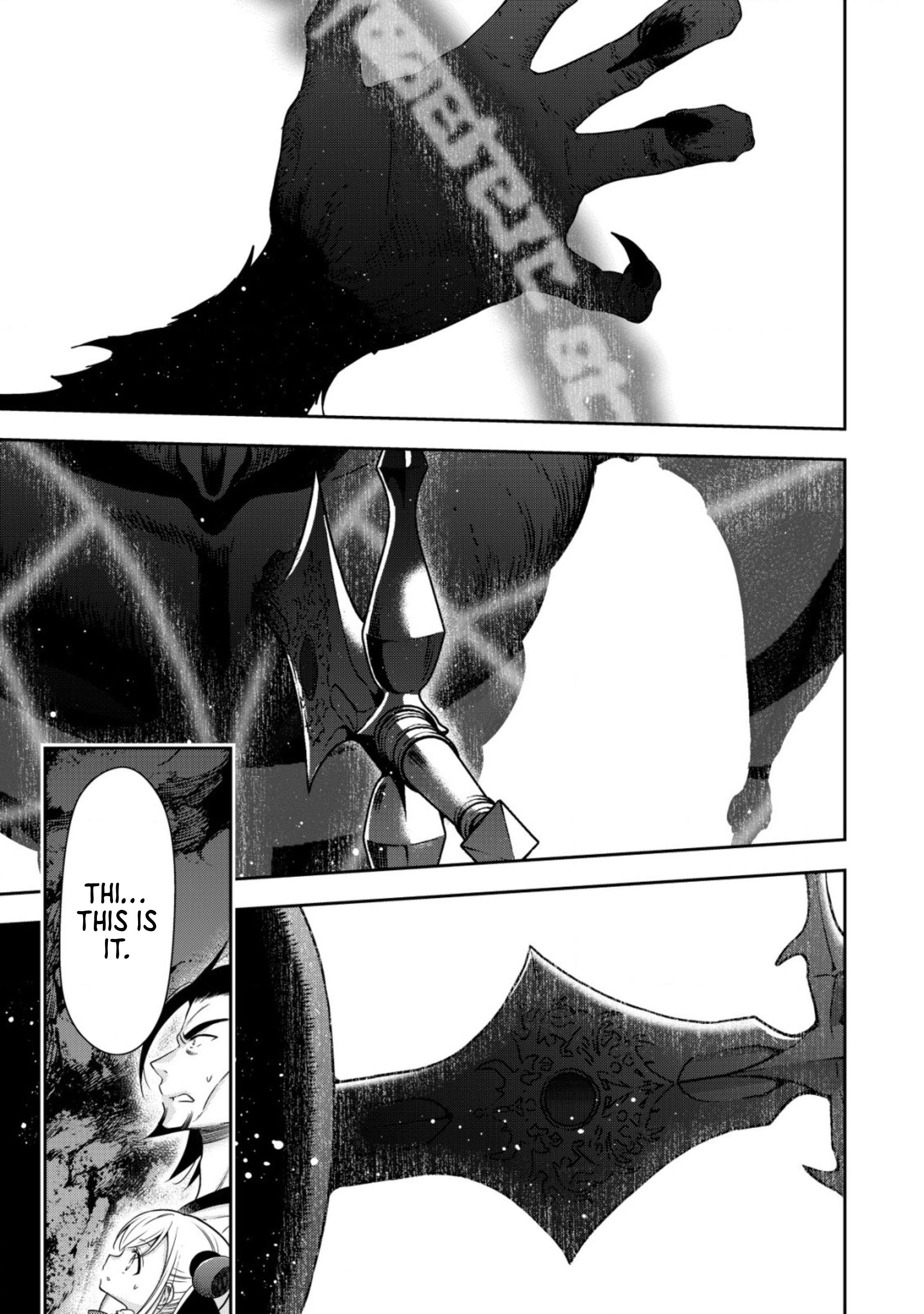 Page 16 of Chapter 12
