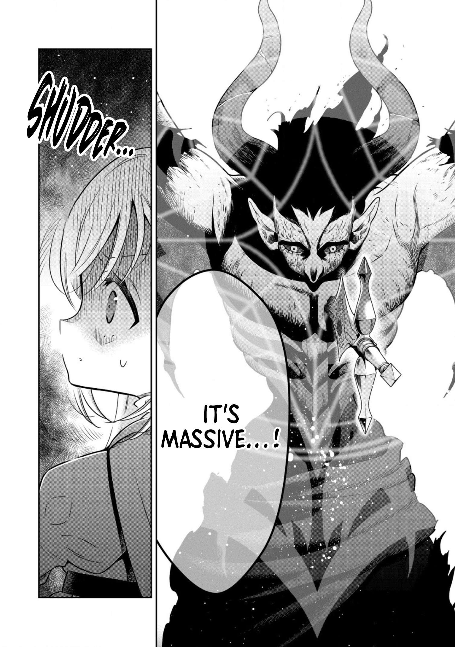 Page 3 of Chapter 13