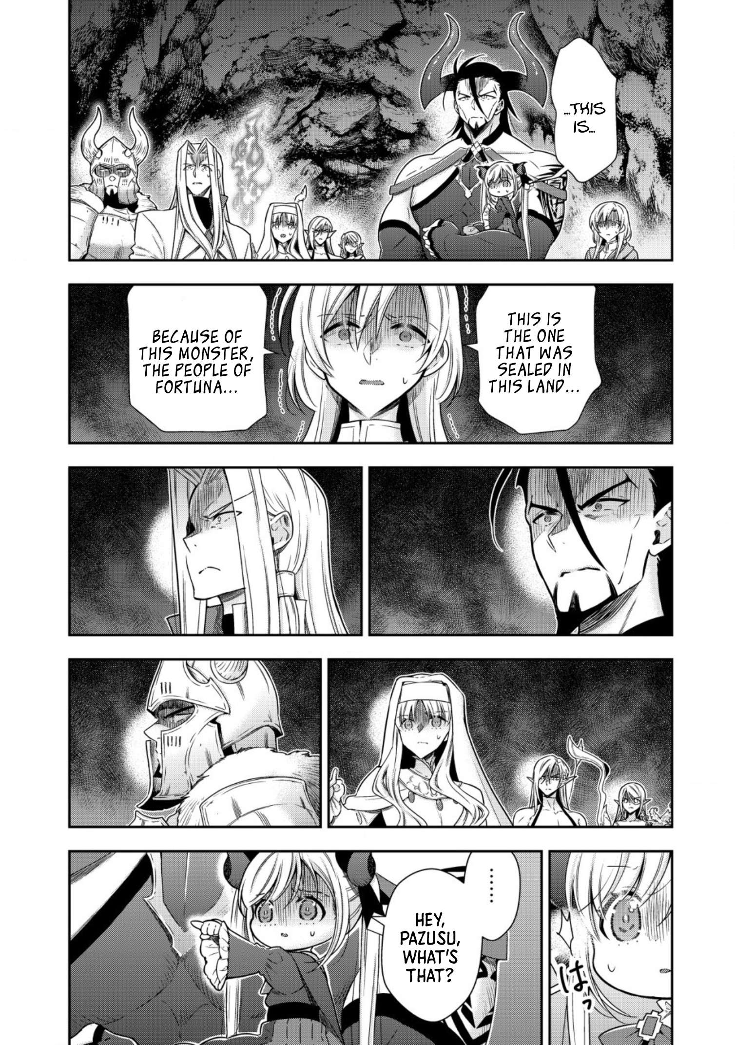 Page 4 of Chapter 13