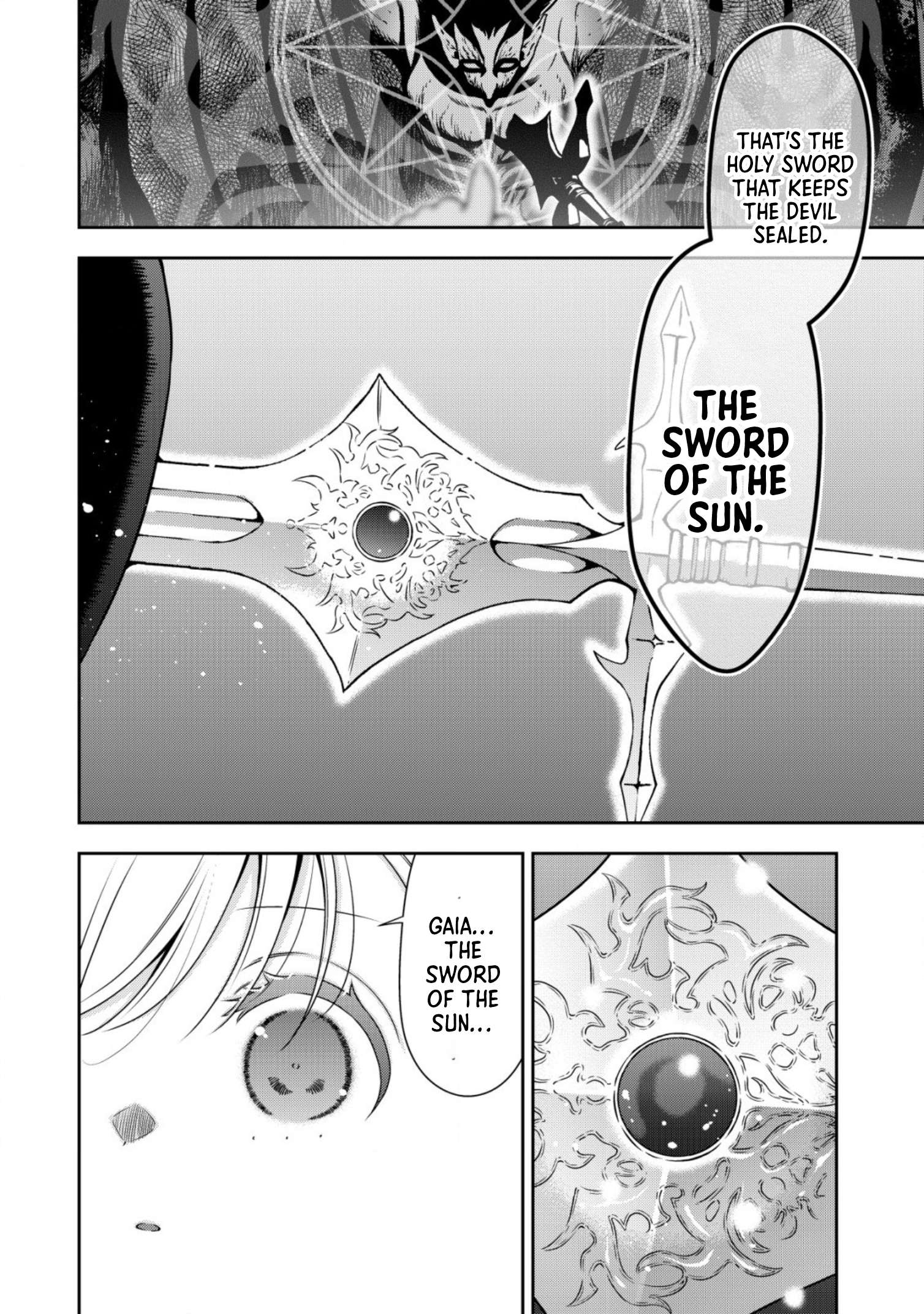 Page 5 of Chapter 13