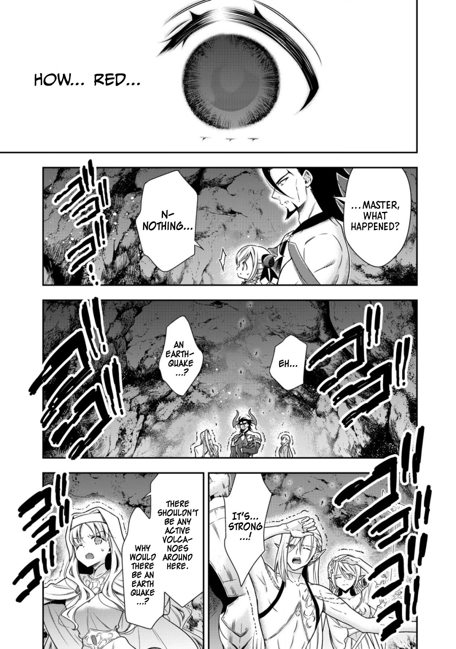 Page 6 of Chapter 13