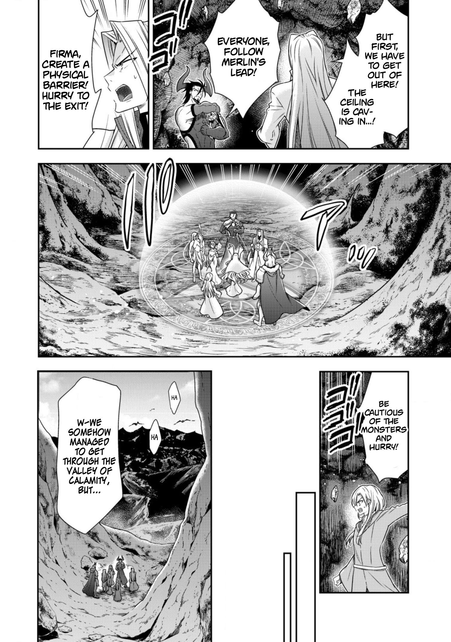 Page 7 of Chapter 13