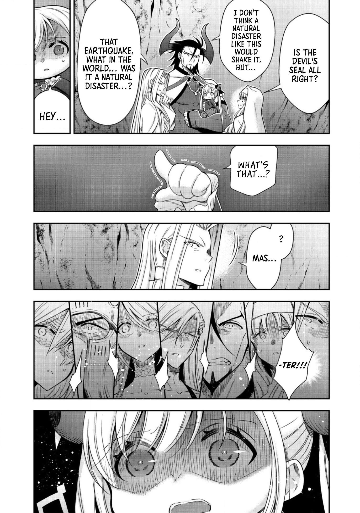 Page 8 of Chapter 13