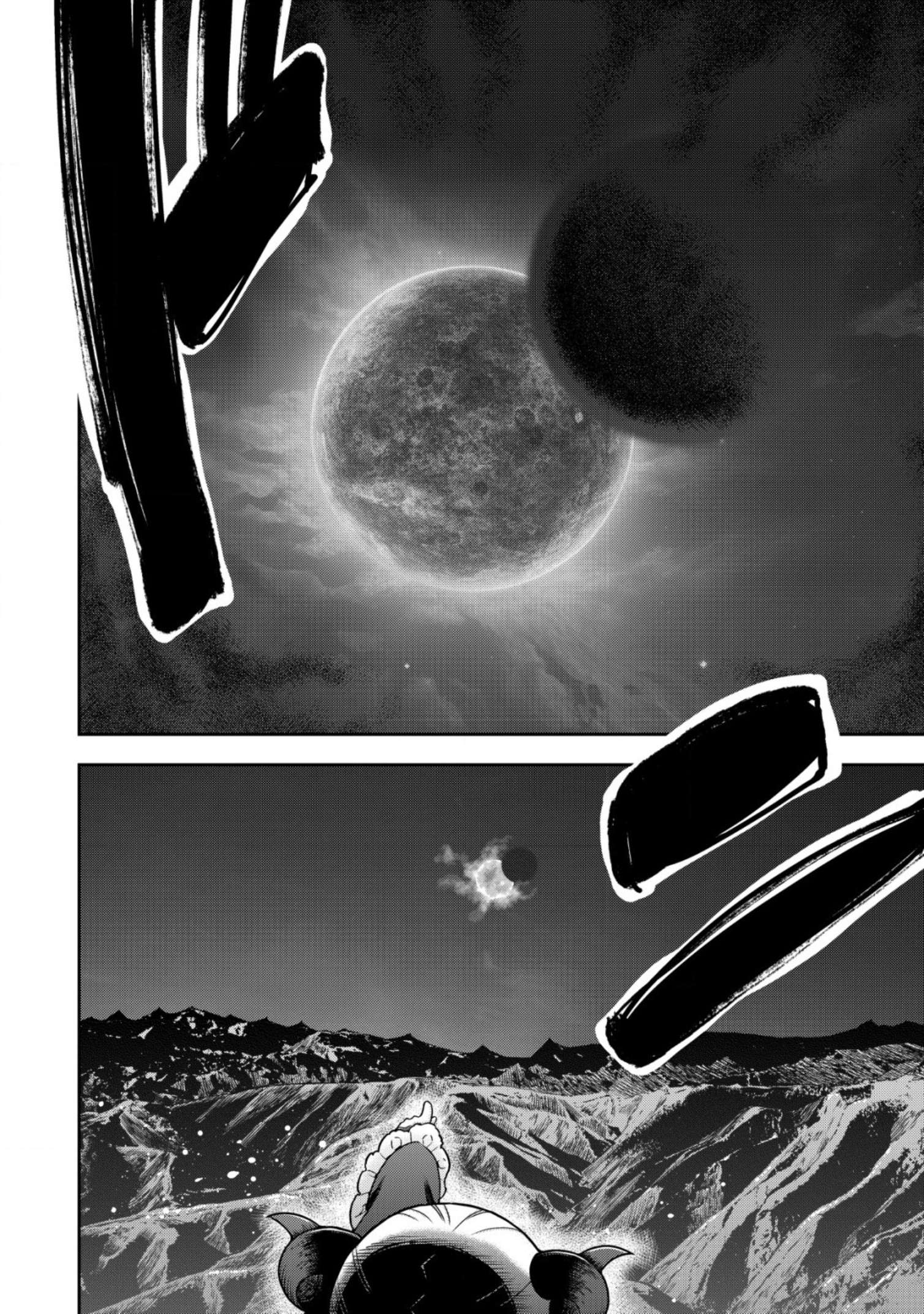 Page 9 of Chapter 13