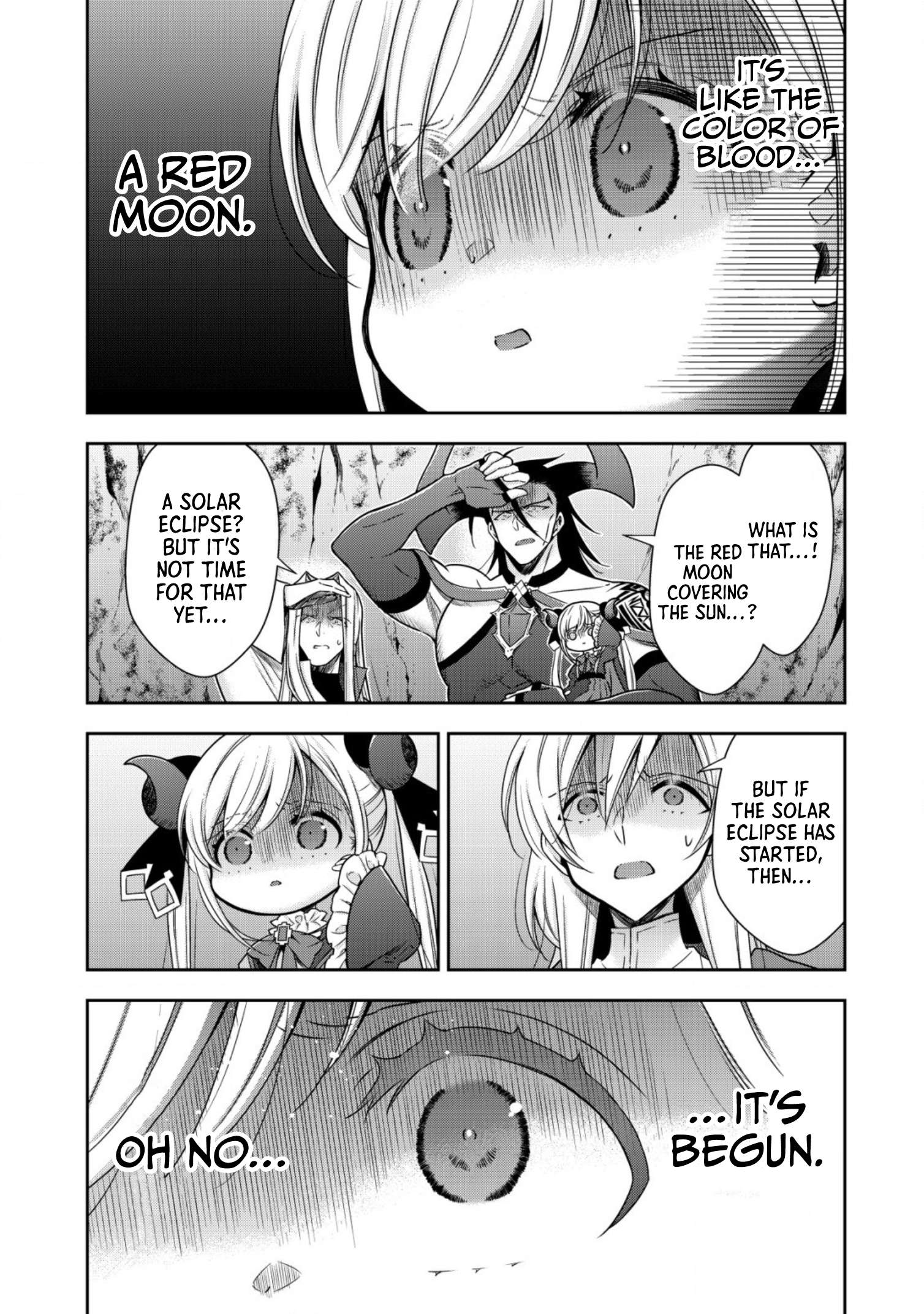 Page 10 of Chapter 13