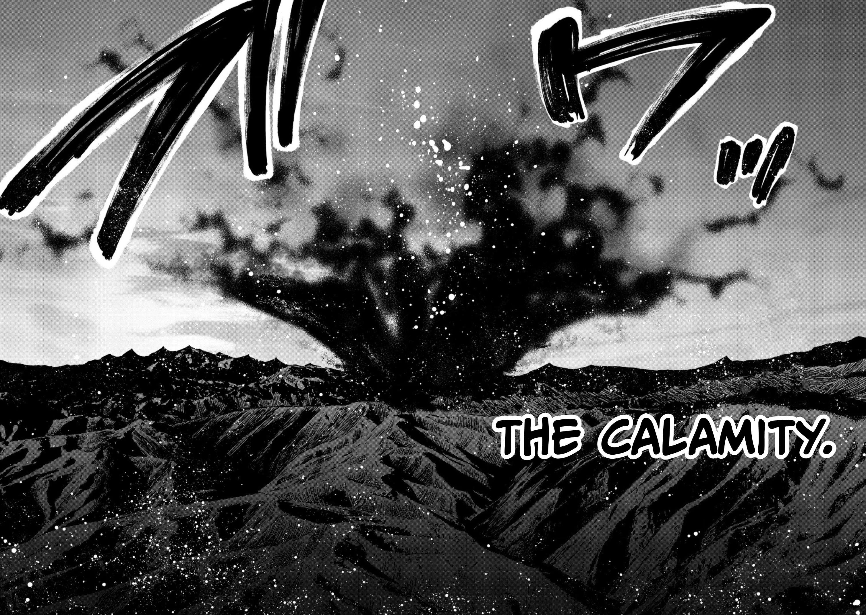 Page 11 of Chapter 13