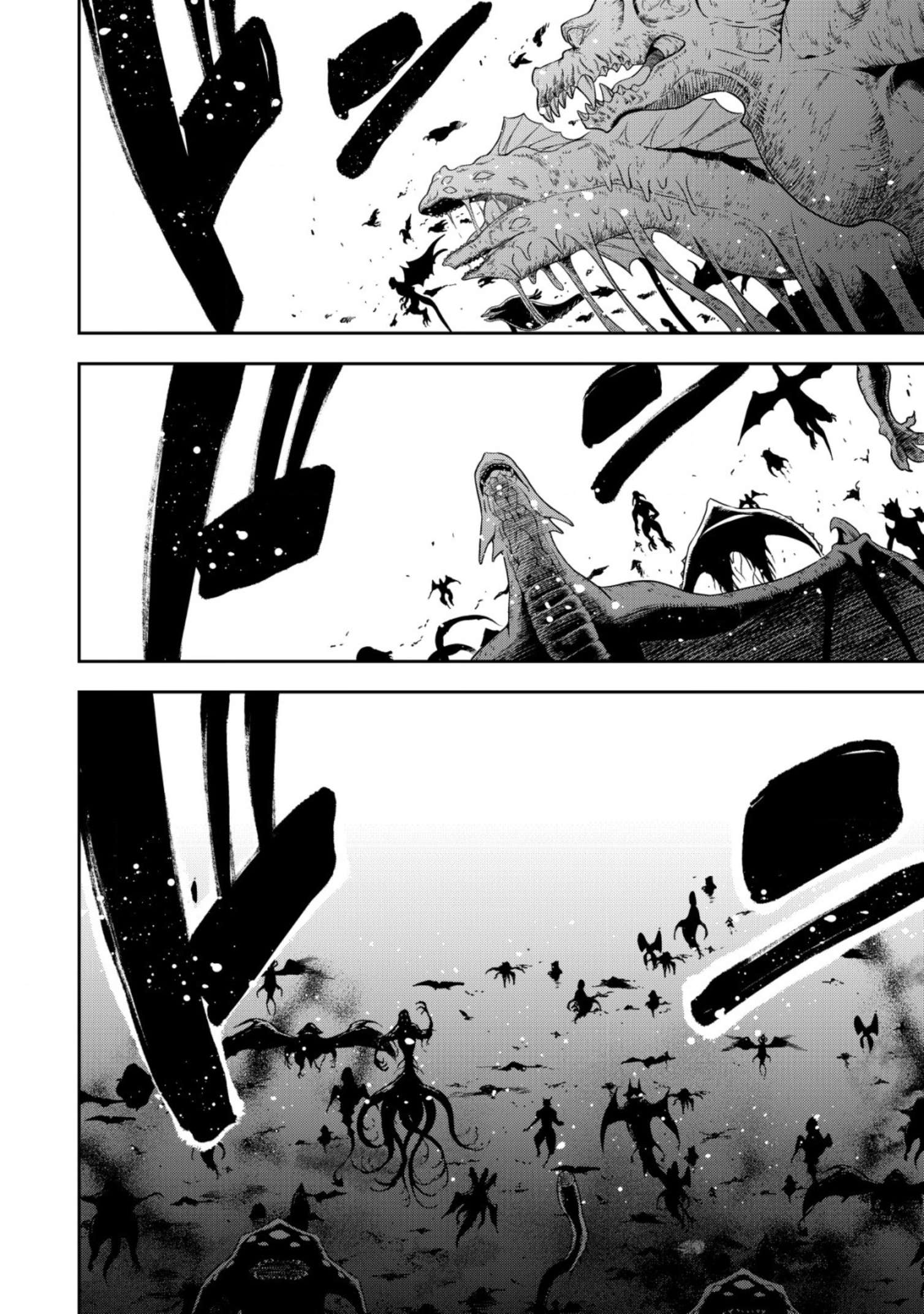 Page 12 of Chapter 13