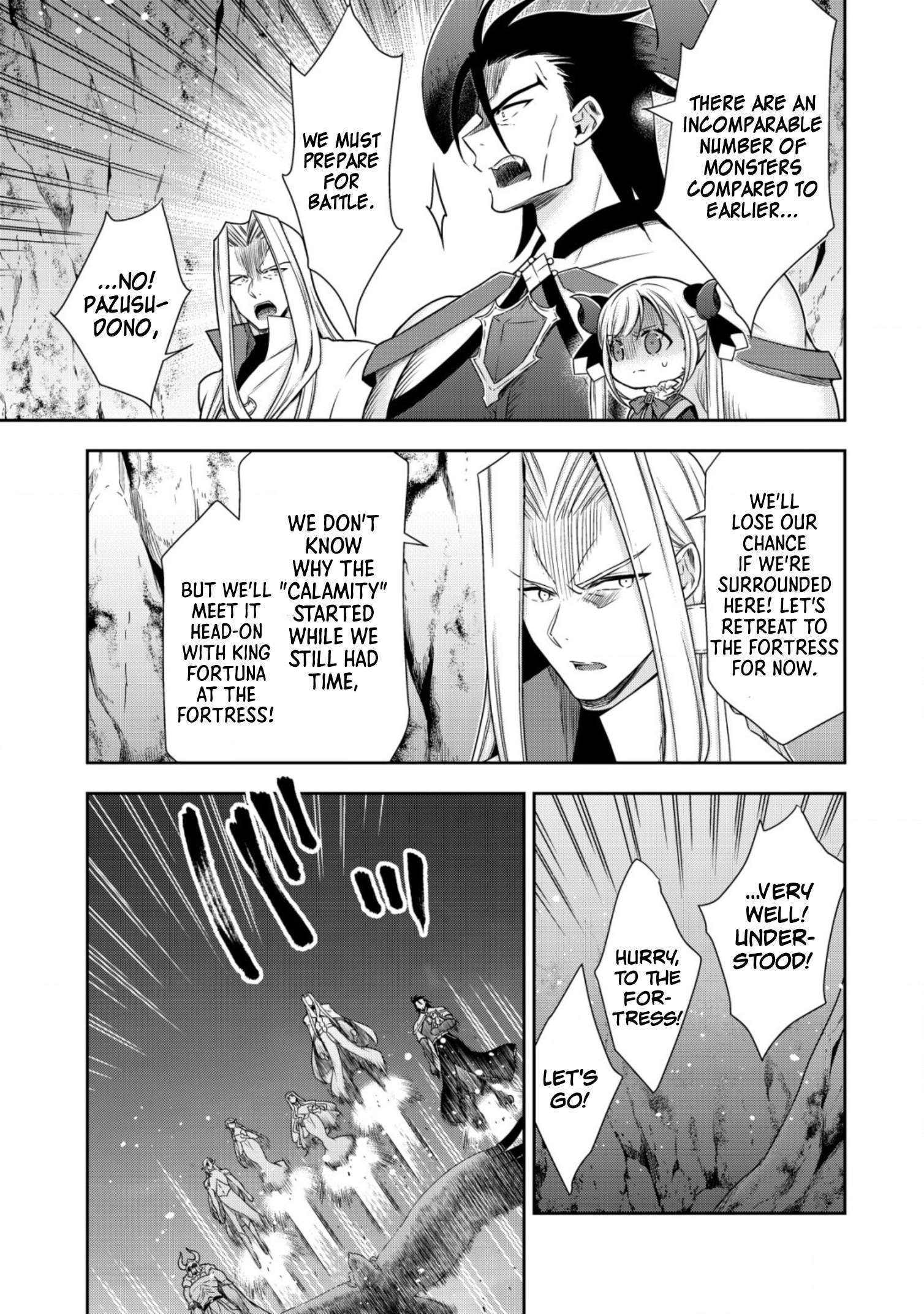 Page 13 of Chapter 13