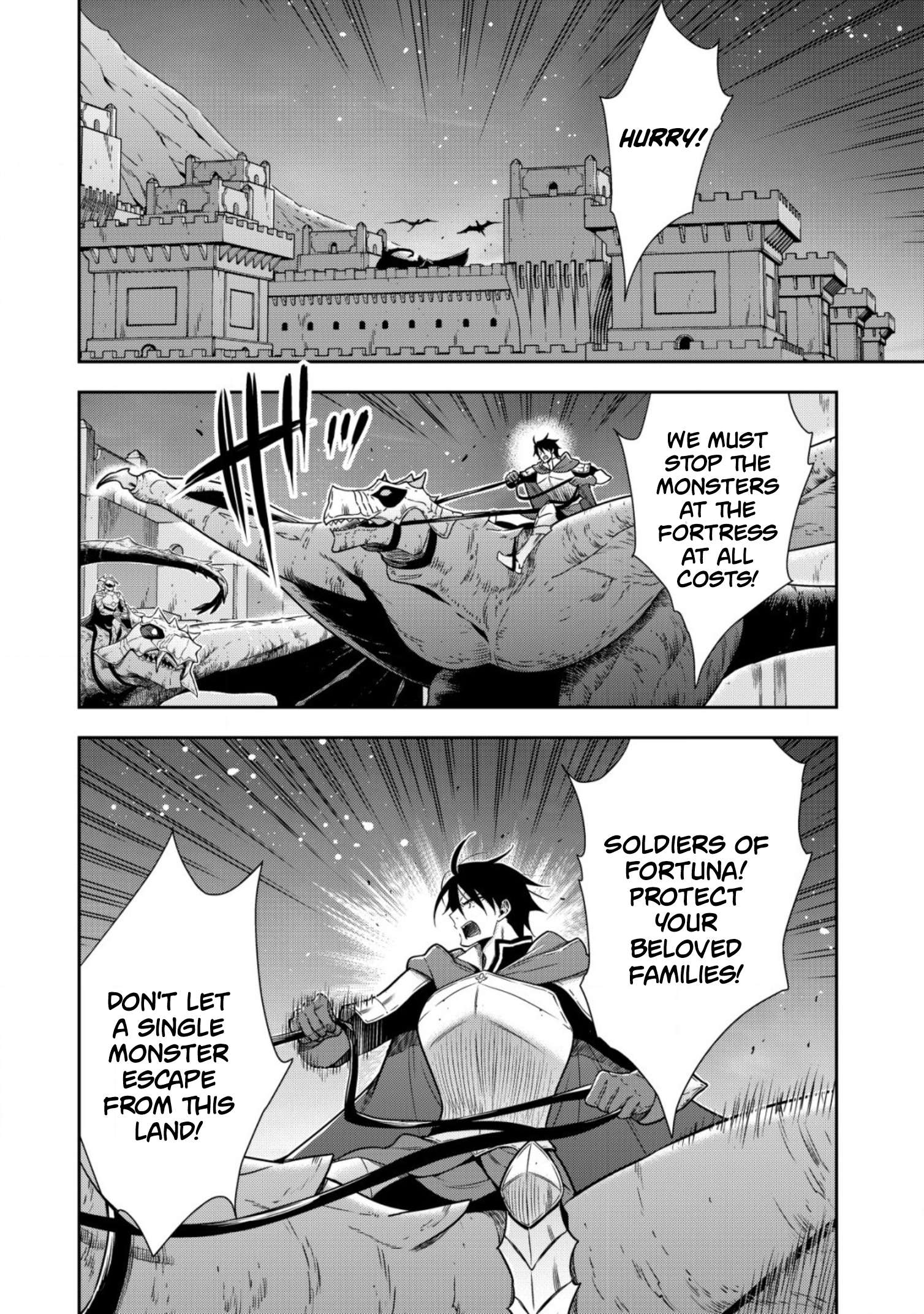 Page 14 of Chapter 13