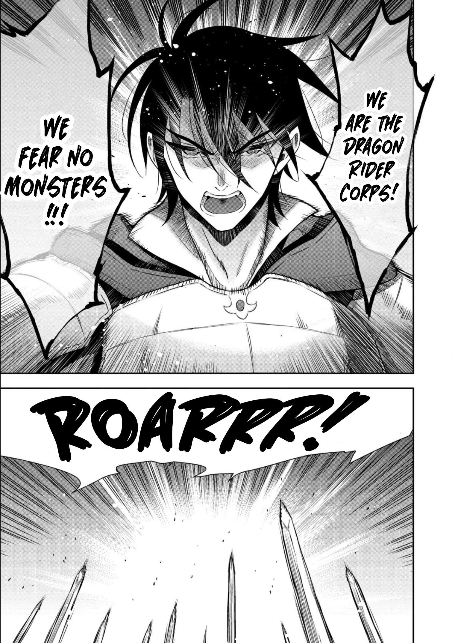 Page 15 of Chapter 13
