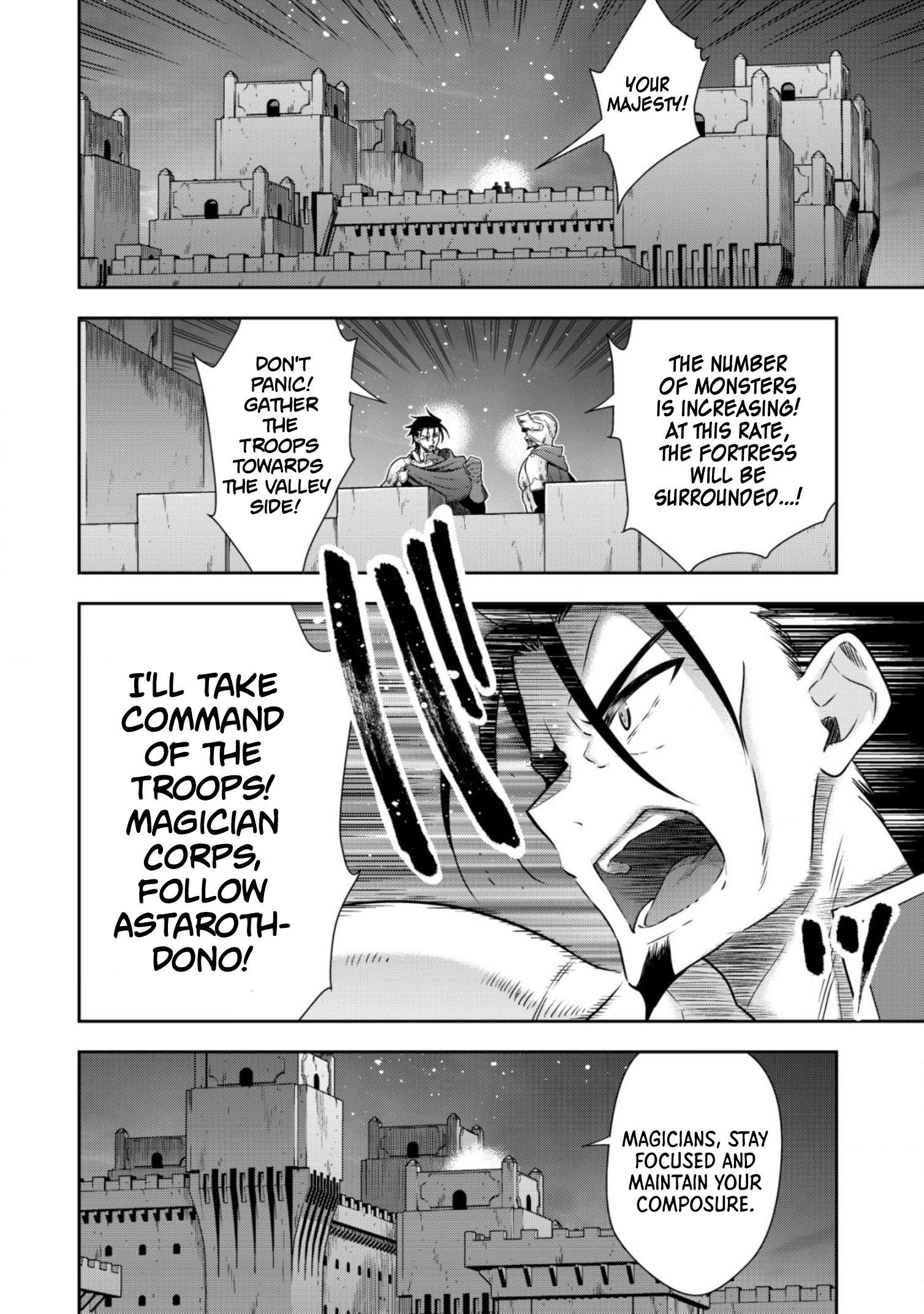 Page 16 of Chapter 13