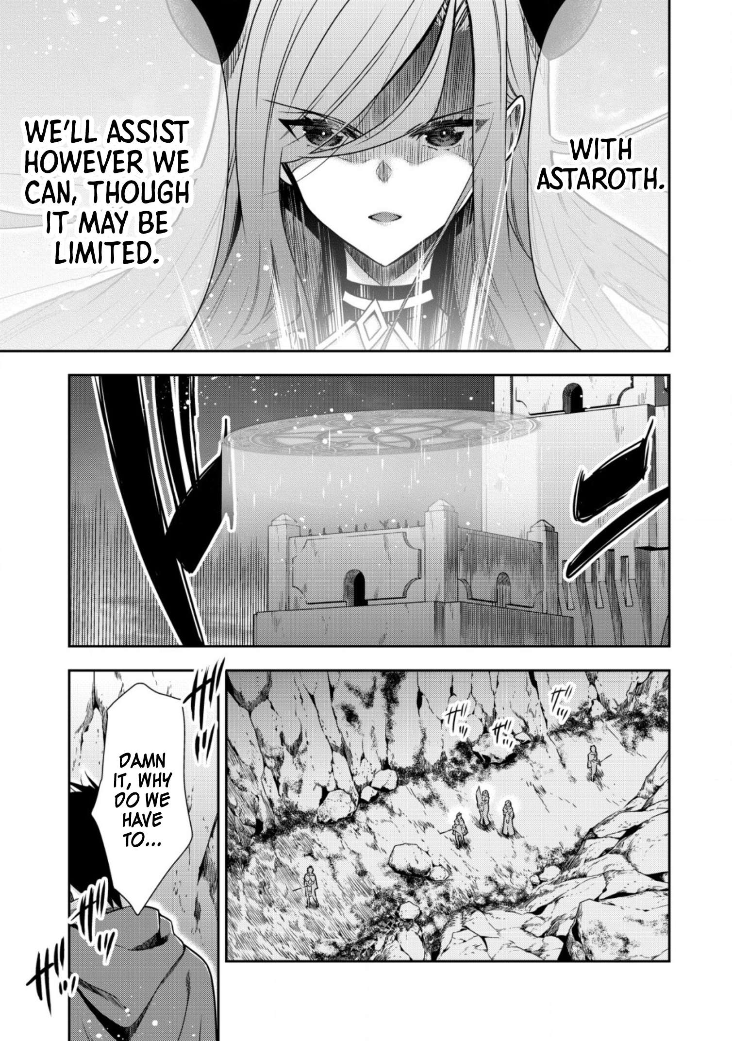Page 17 of Chapter 13