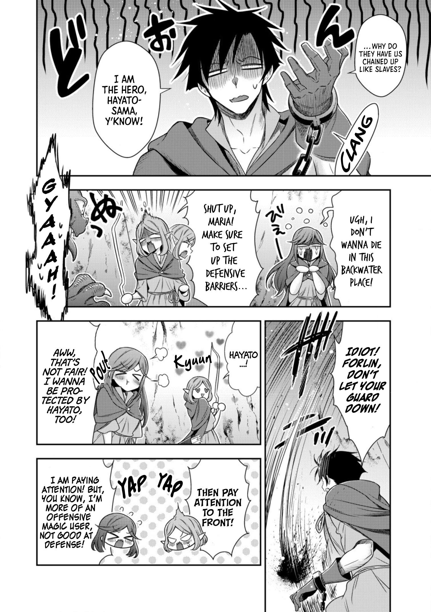 Page 18 of Chapter 13