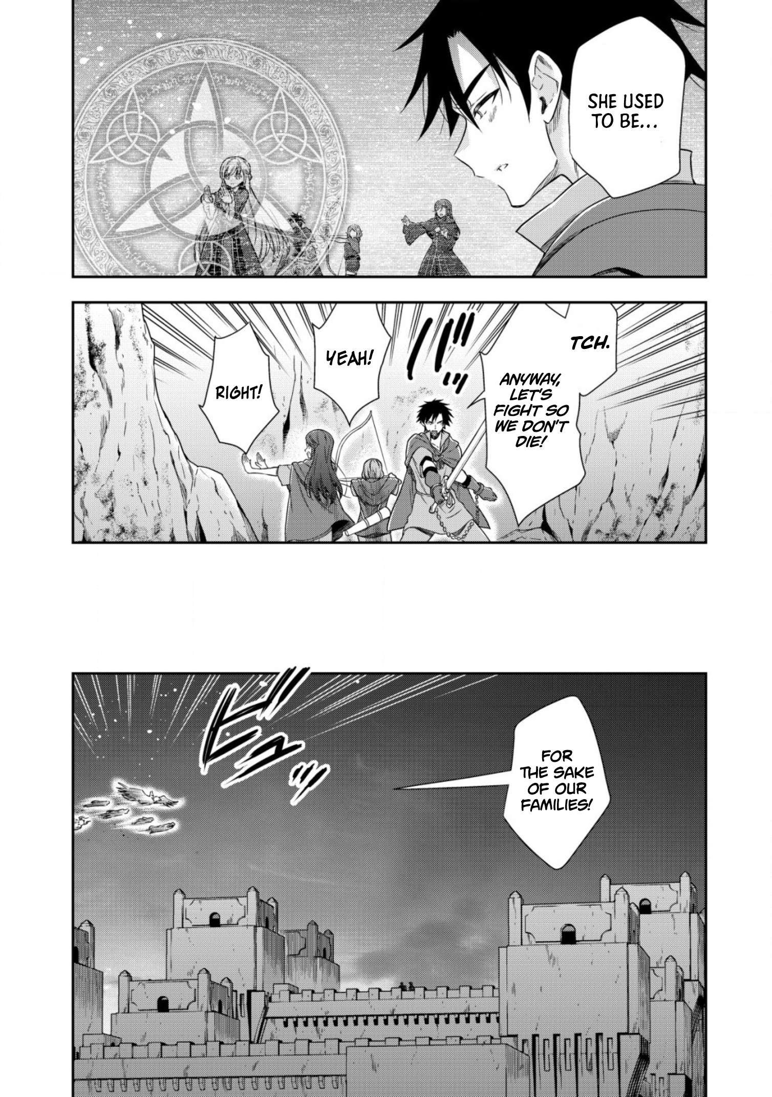 Page 19 of Chapter 13