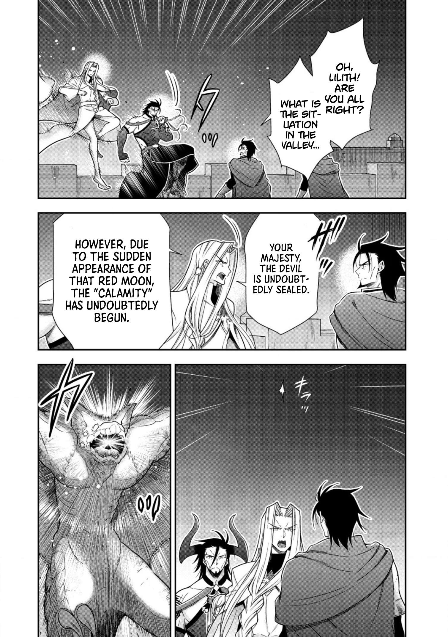 Page 20 of Chapter 13