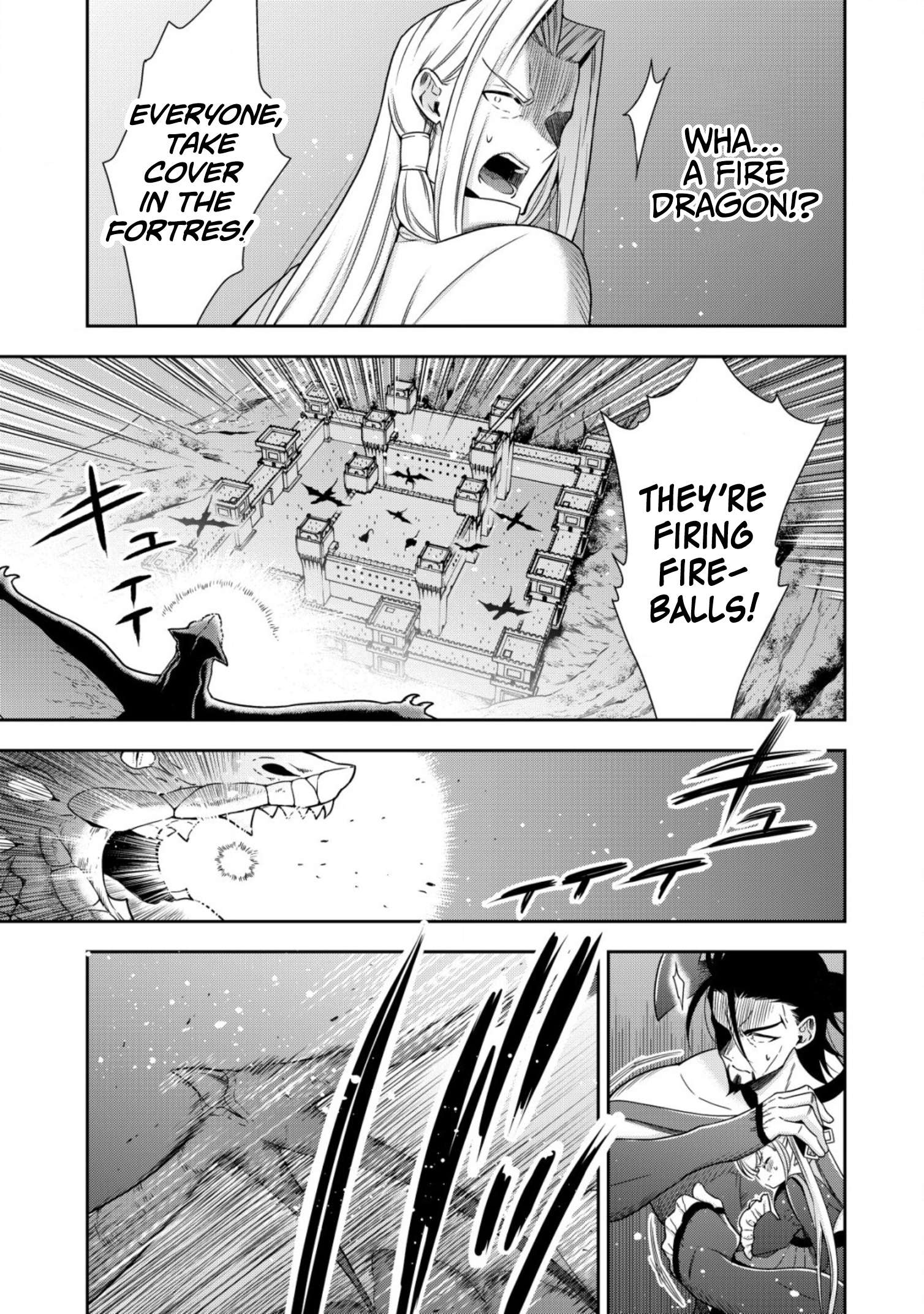 Page 21 of Chapter 13