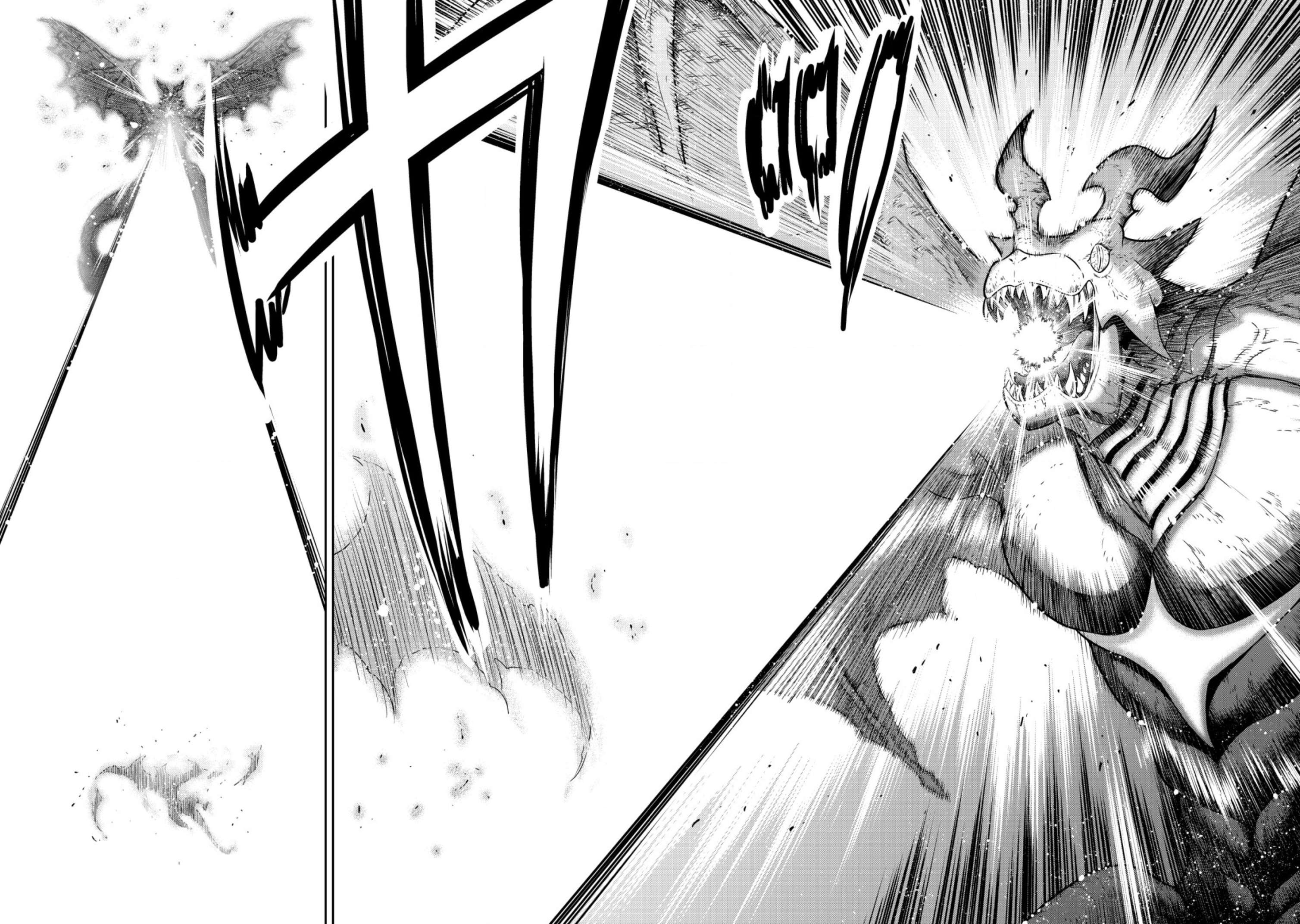Page 22 of Chapter 13