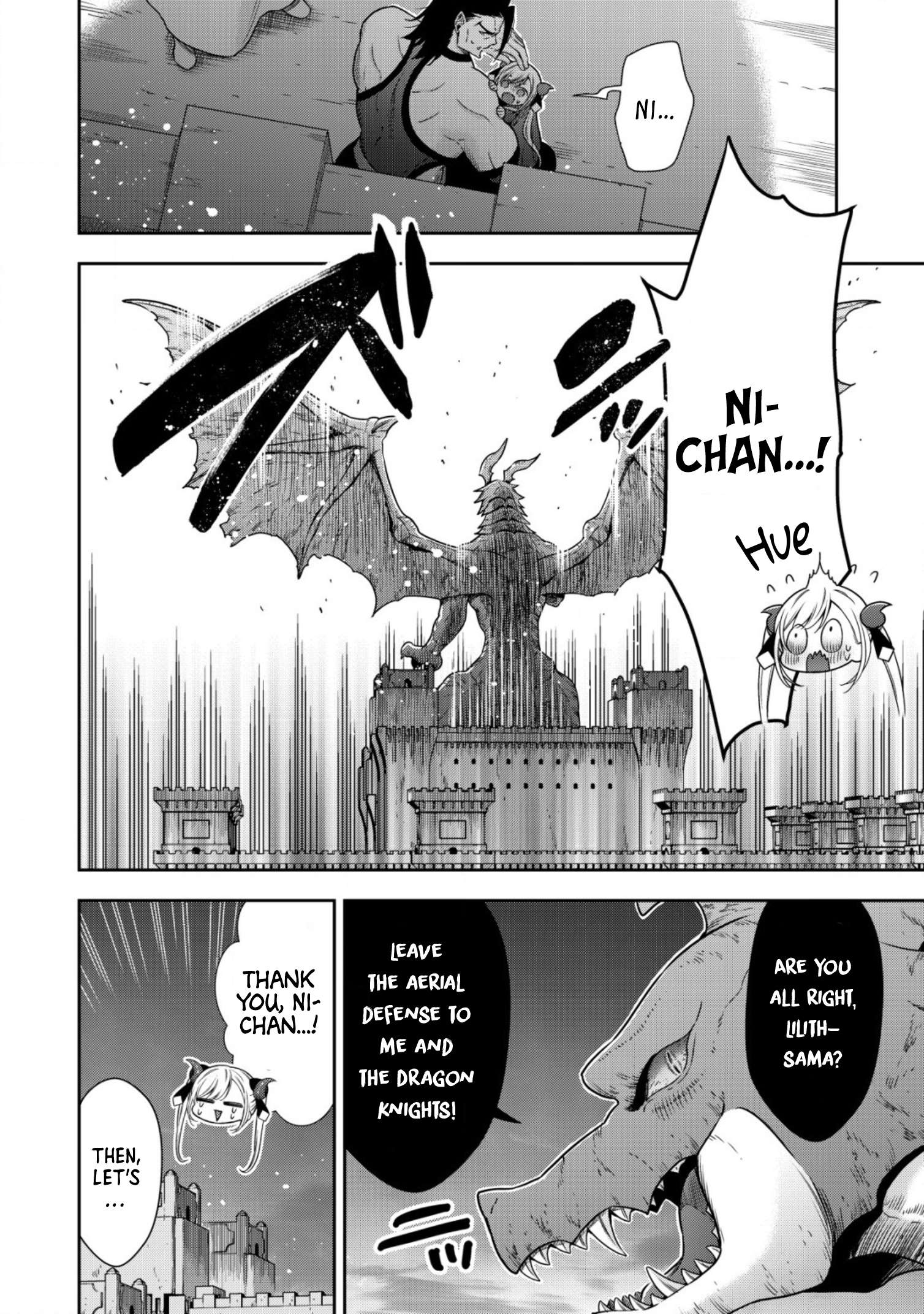 Page 23 of Chapter 13