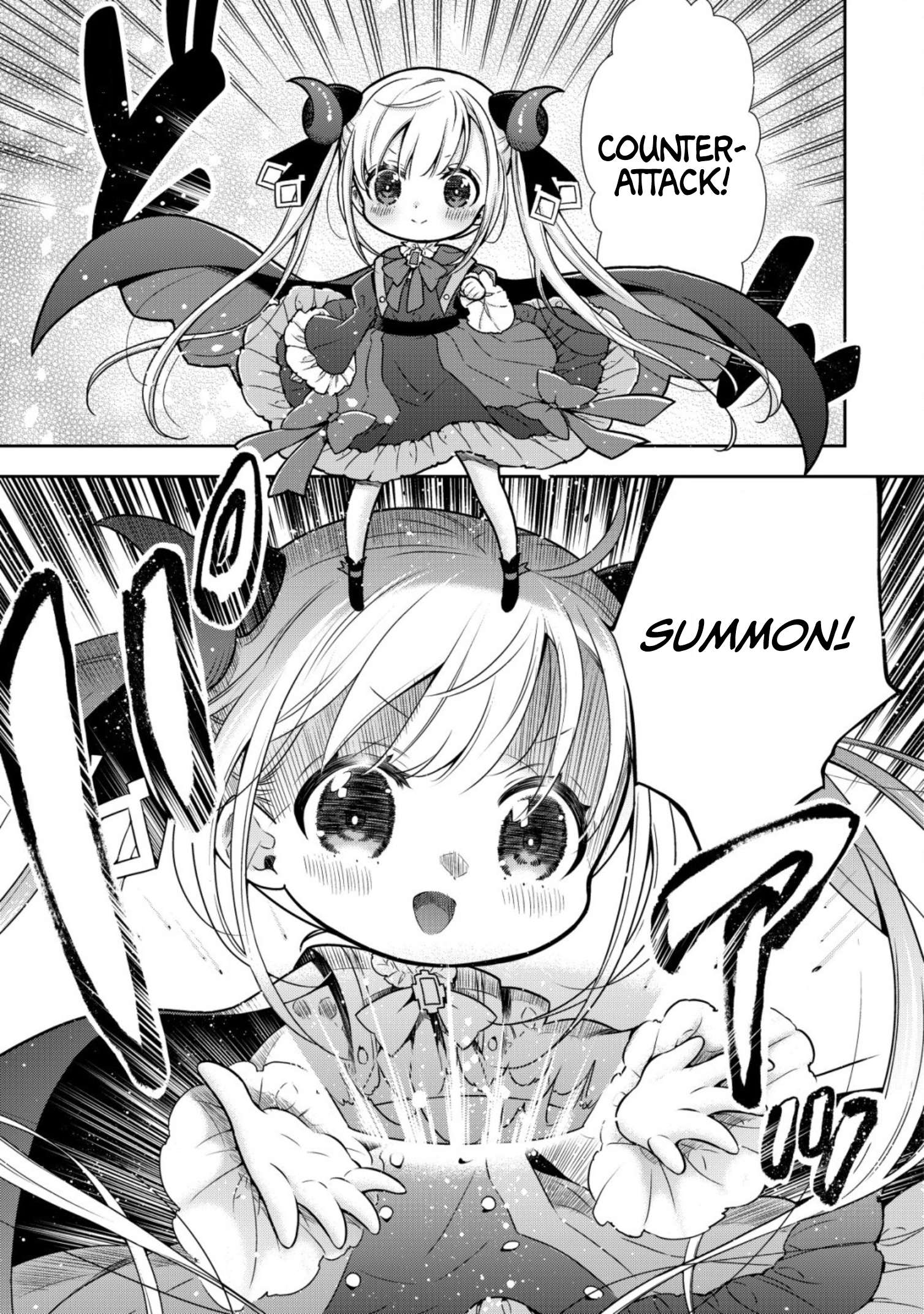 Page 24 of Chapter 13
