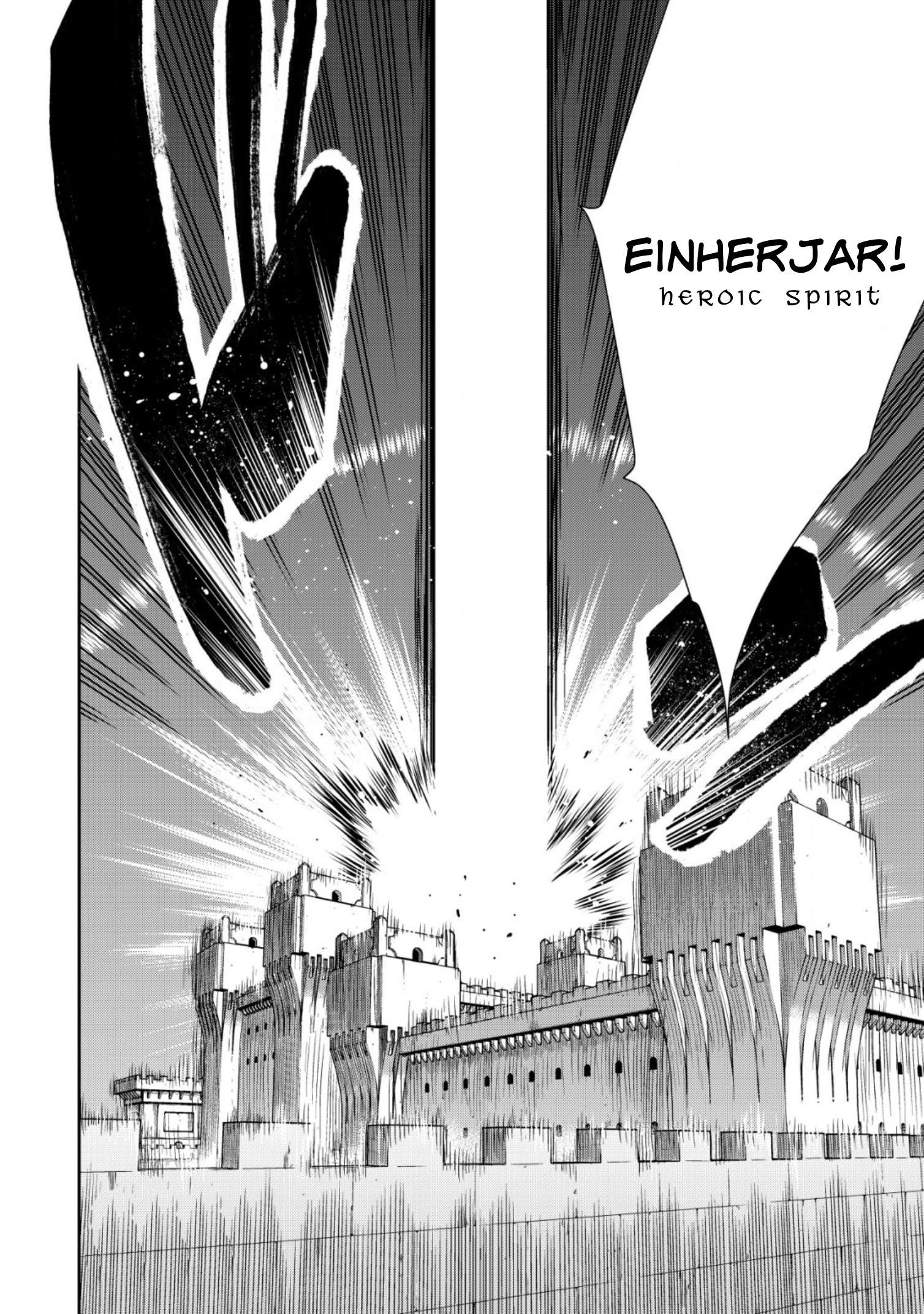 Page 25 of Chapter 13
