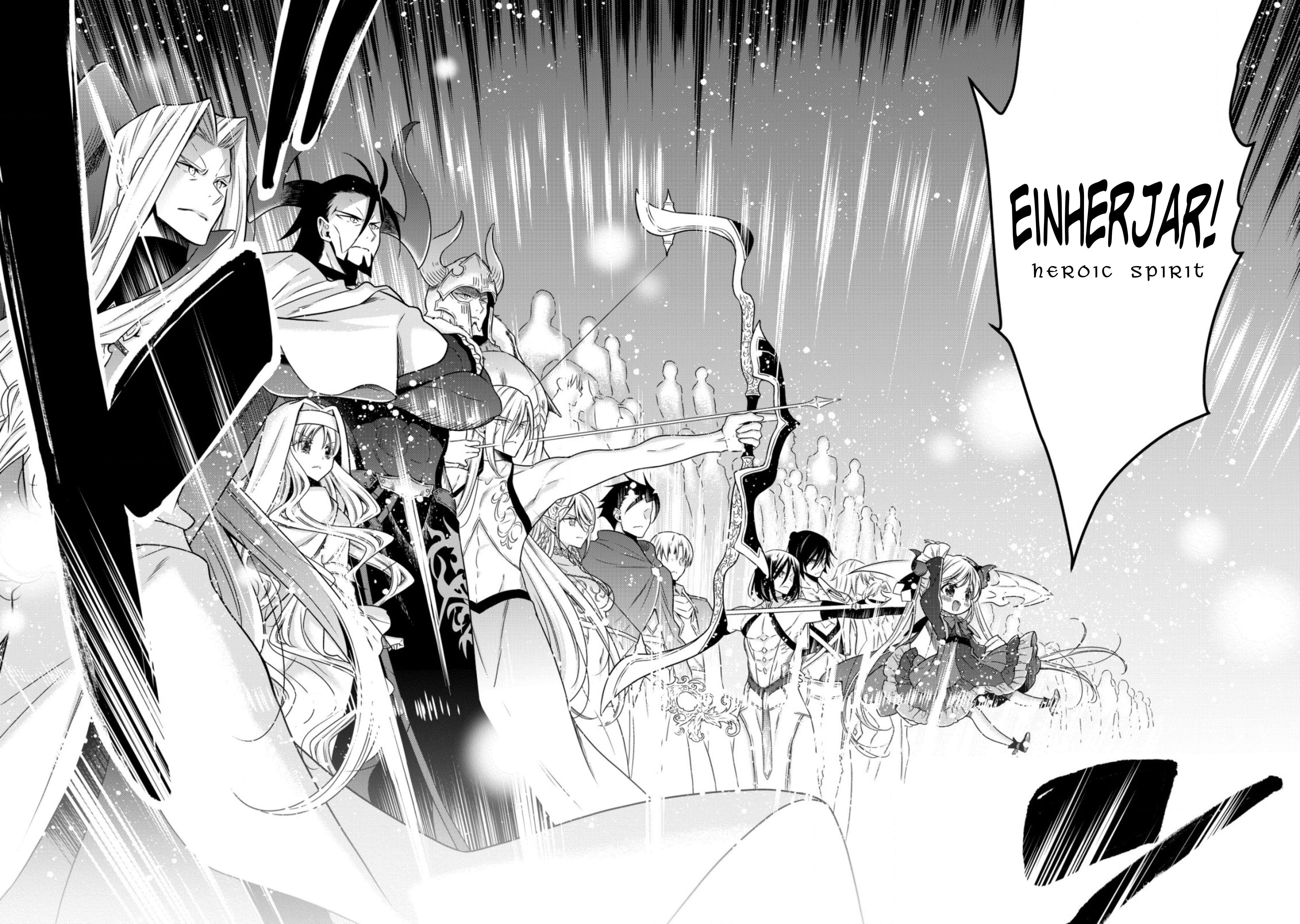 Page 3 of Chapter 14
